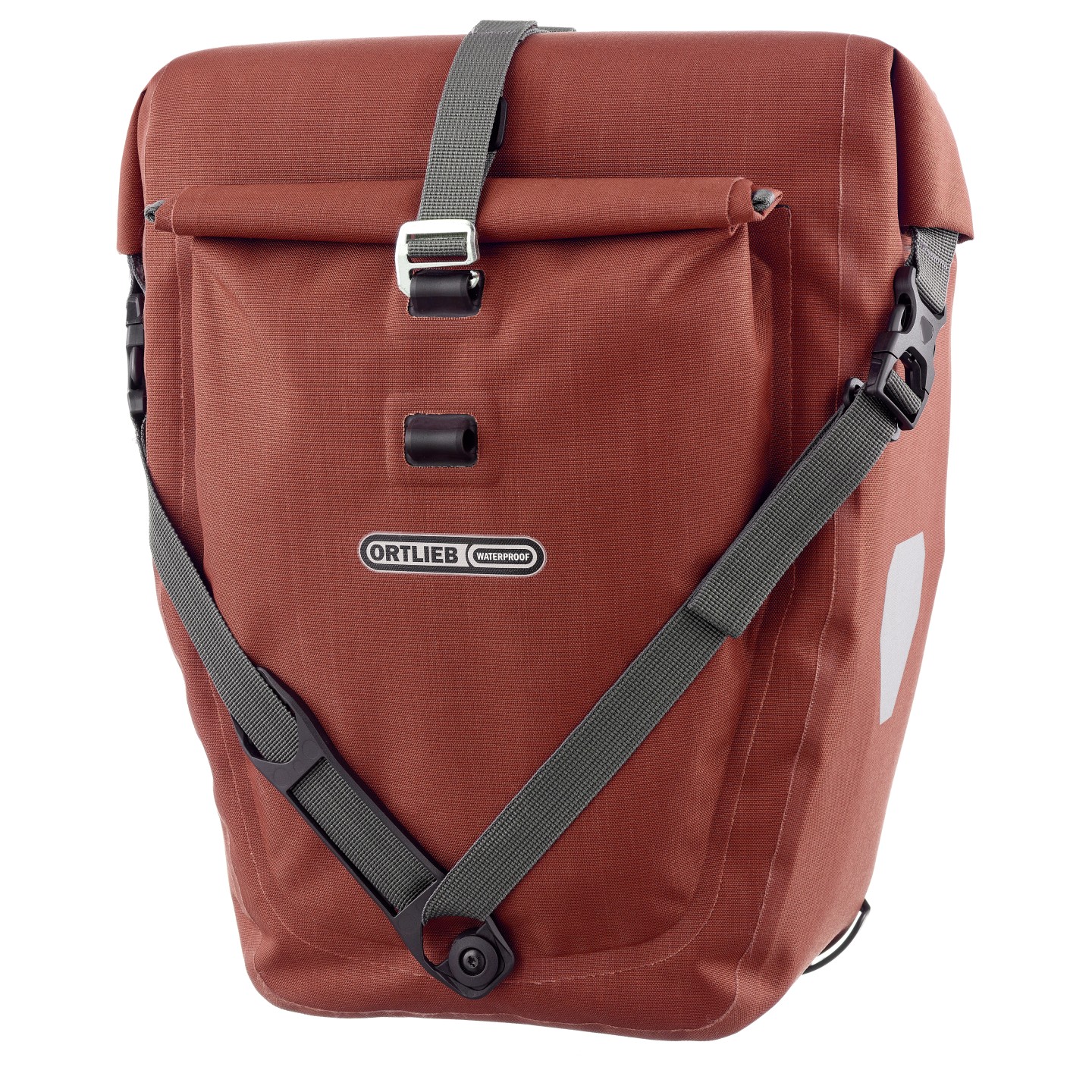 Back-Roller Plus QL2.1 20 + 3 L