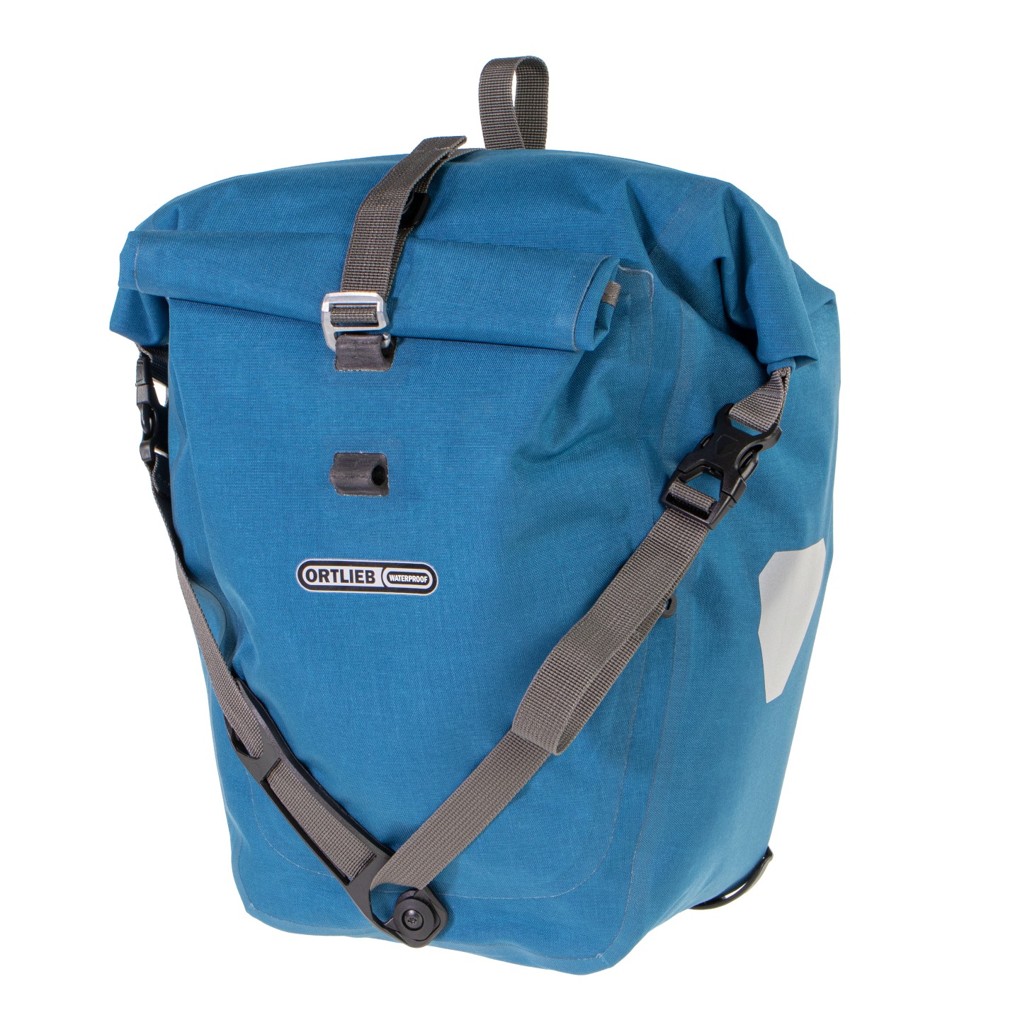 Back-Roller Plus QL2.1 20 + 3 L