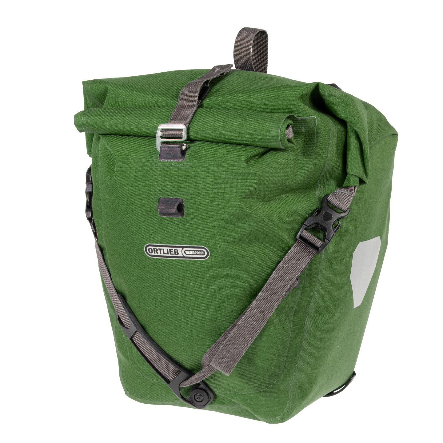 Back-Roller Plus QL2.1 20 + 3 L