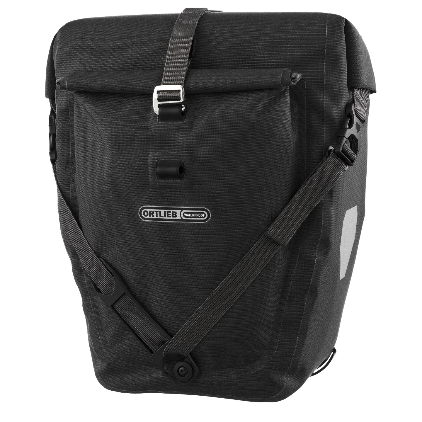 Back-Roller Plus QL2.2 20 + 3 L