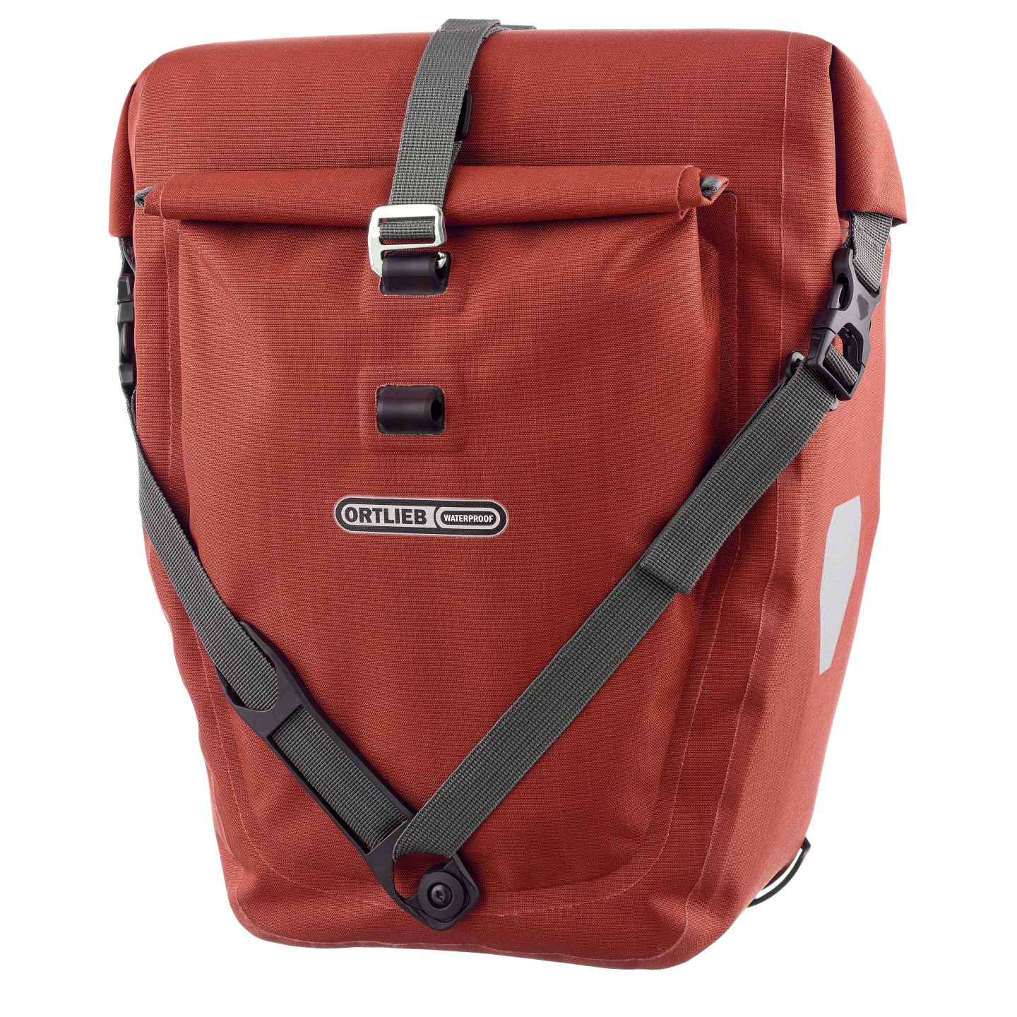 Back-Roller Plus QL2.2 20 + 3 L