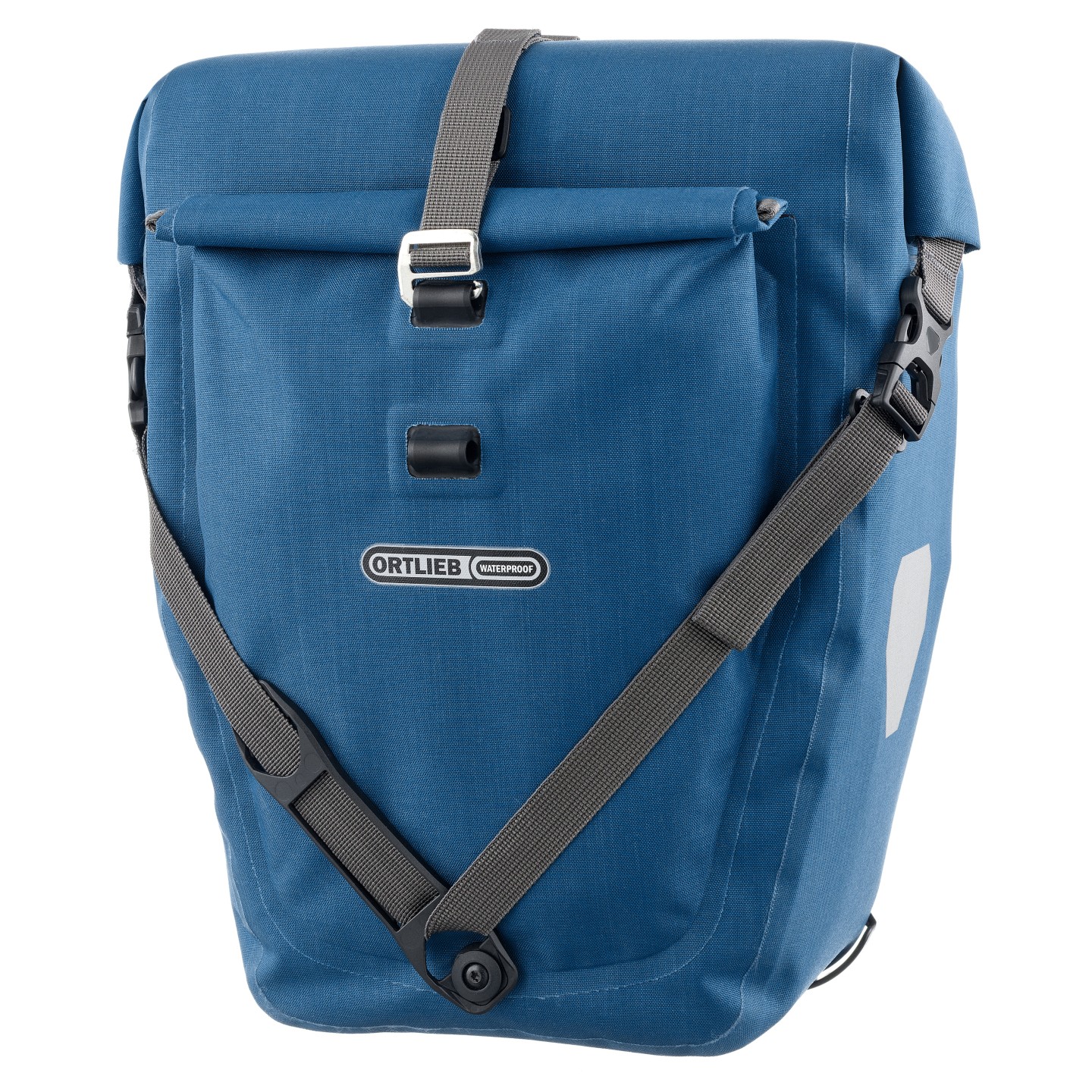 Back-Roller Plus QL2.2 20 + 3 L