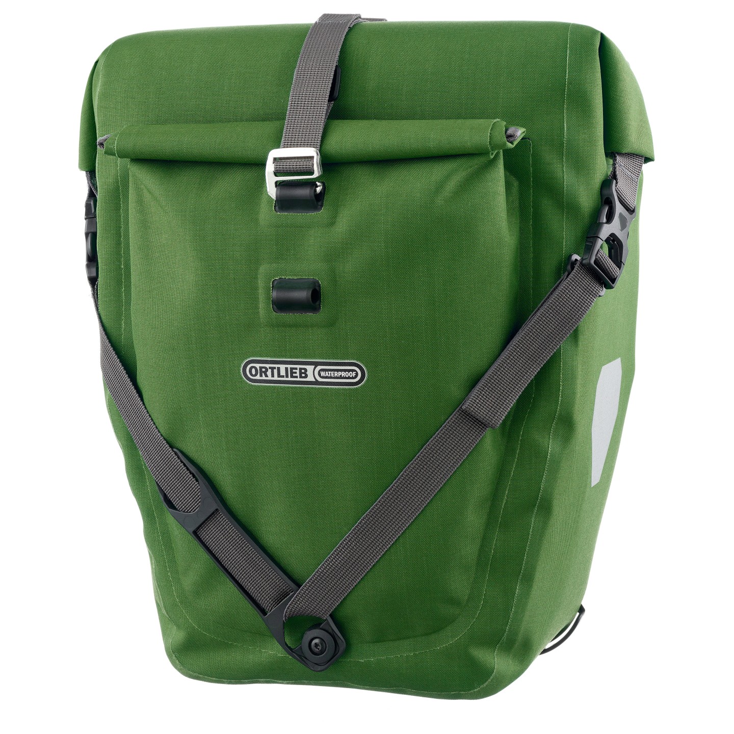 Back-Roller Plus QL2.2 20 + 3 L