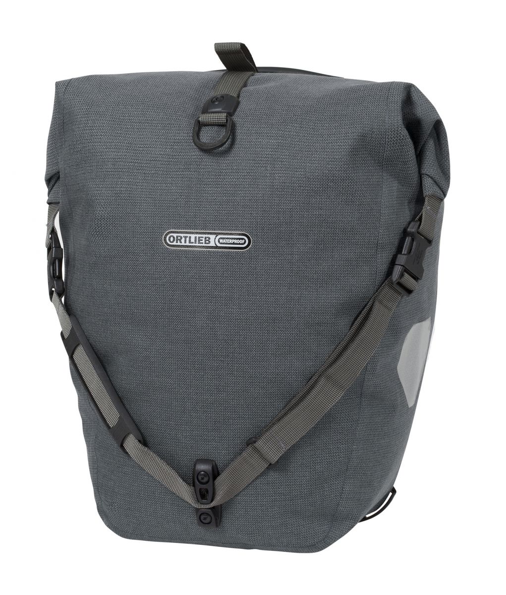 Back-Roller Urban QL2.1 20 L