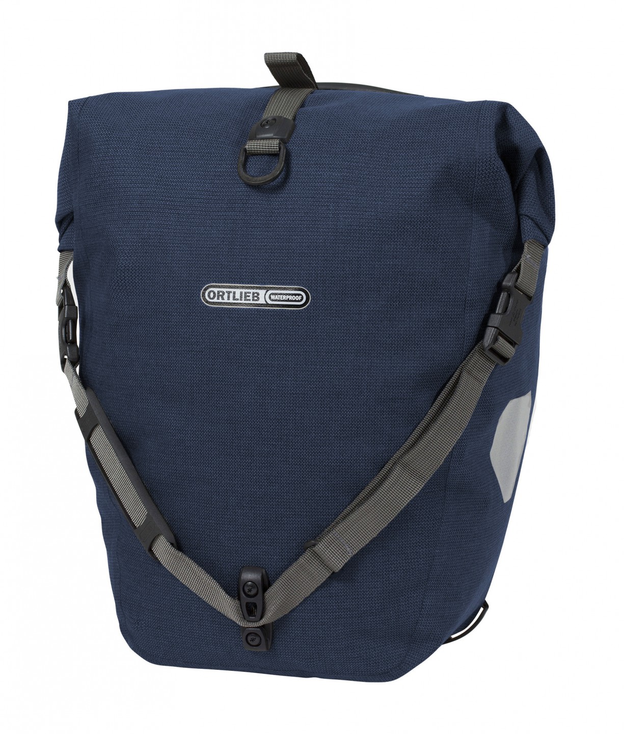 Back-Roller Urban QL2.1 20 L