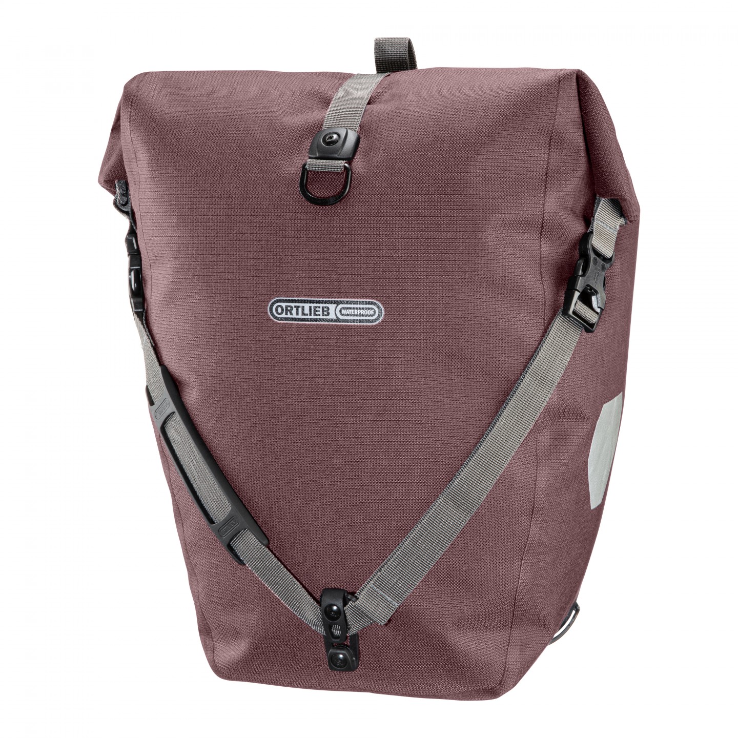 Back-Roller Urban QL2.1 20 L