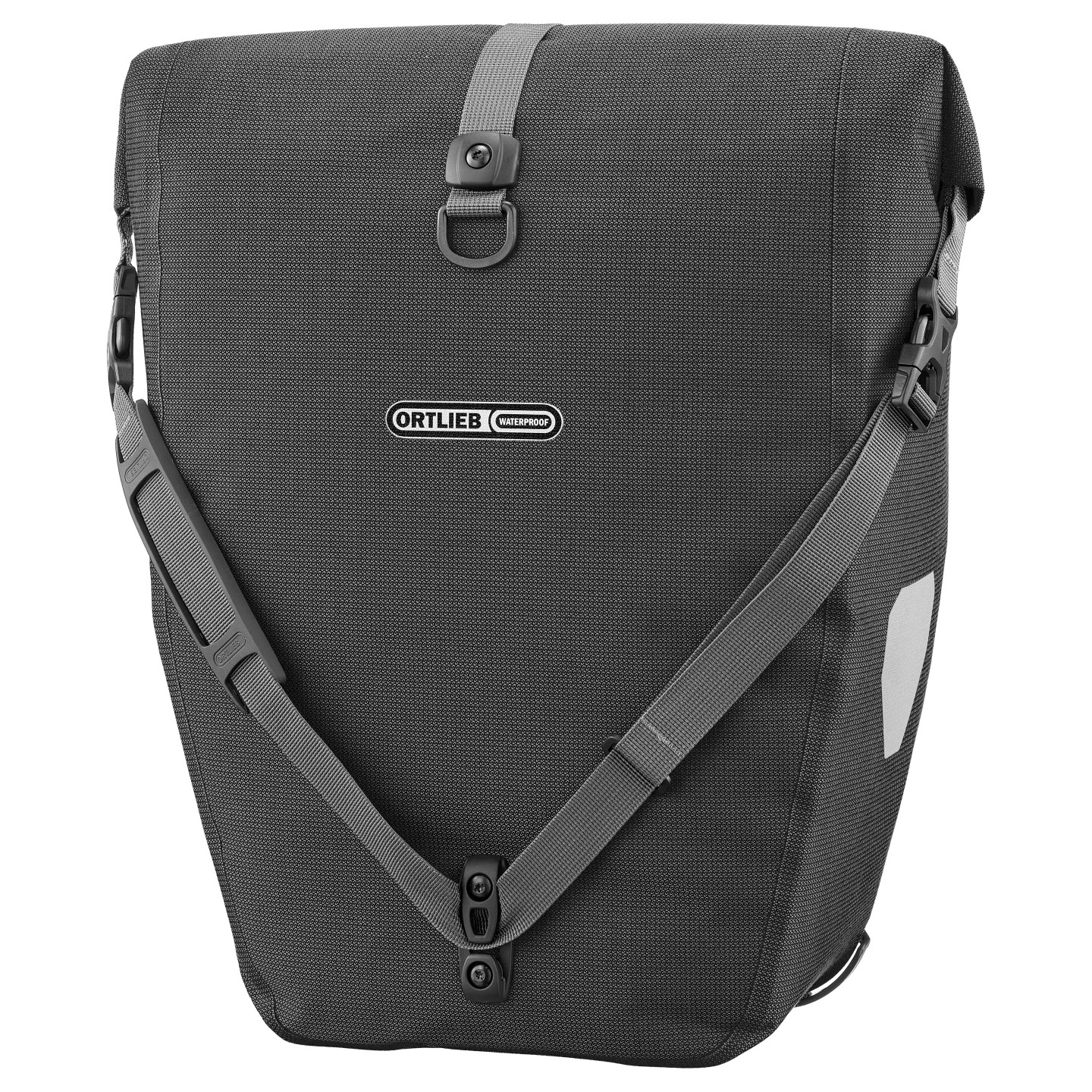 Back-Roller Urban QL3.1 20 L