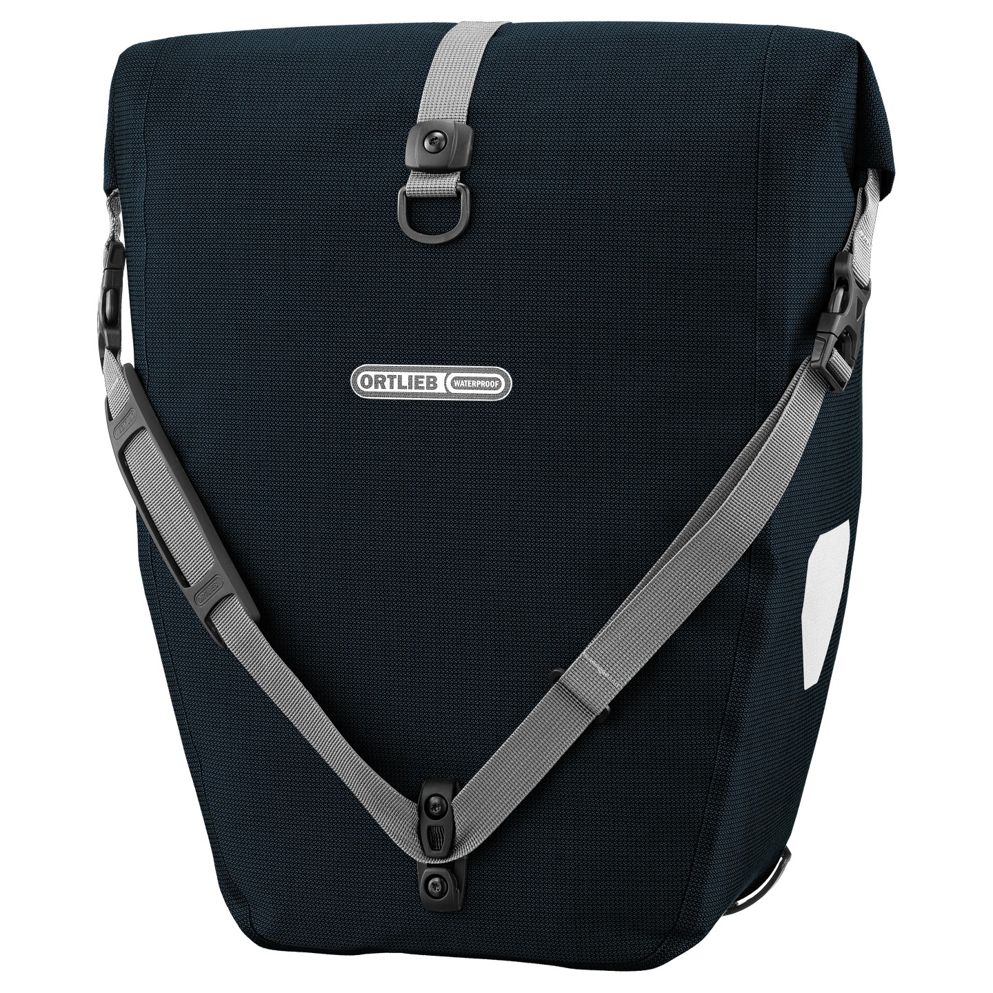 Back-Roller Urban QL3.1 20 L