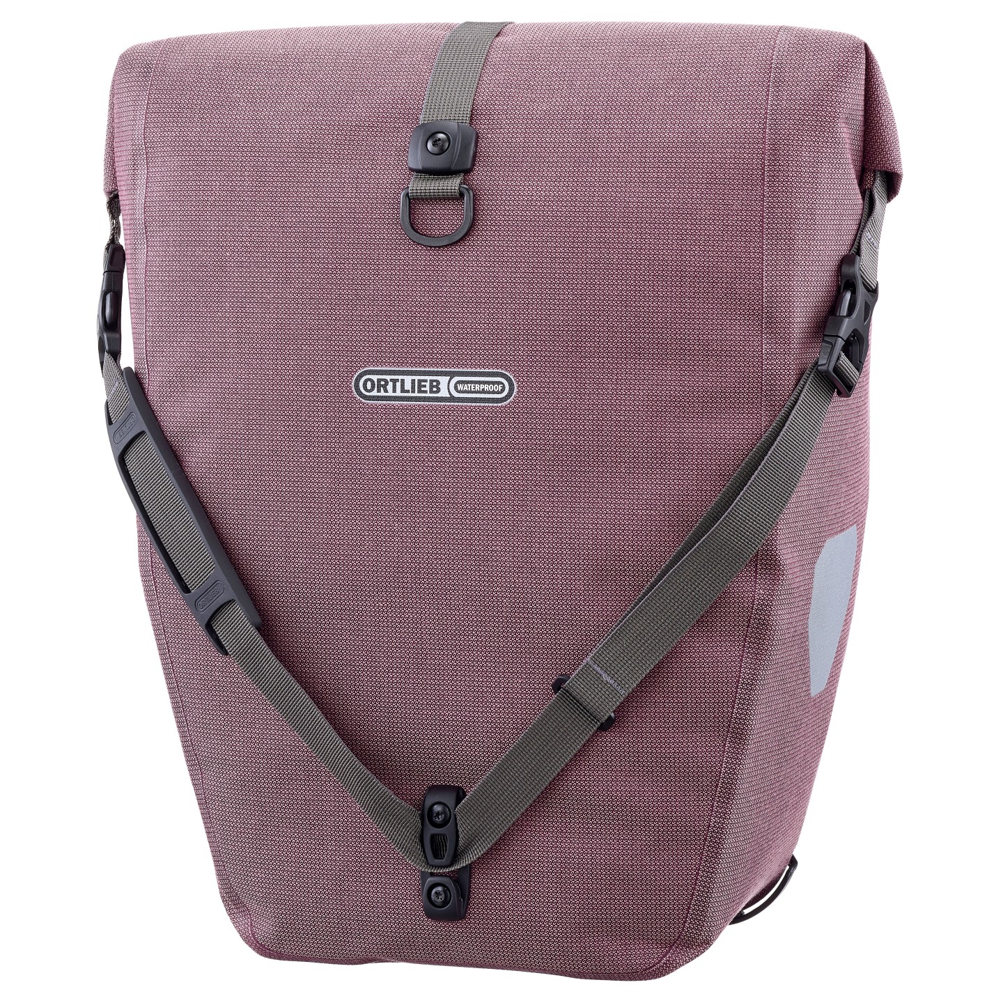 Back-Roller Urban QL3.1 20 L