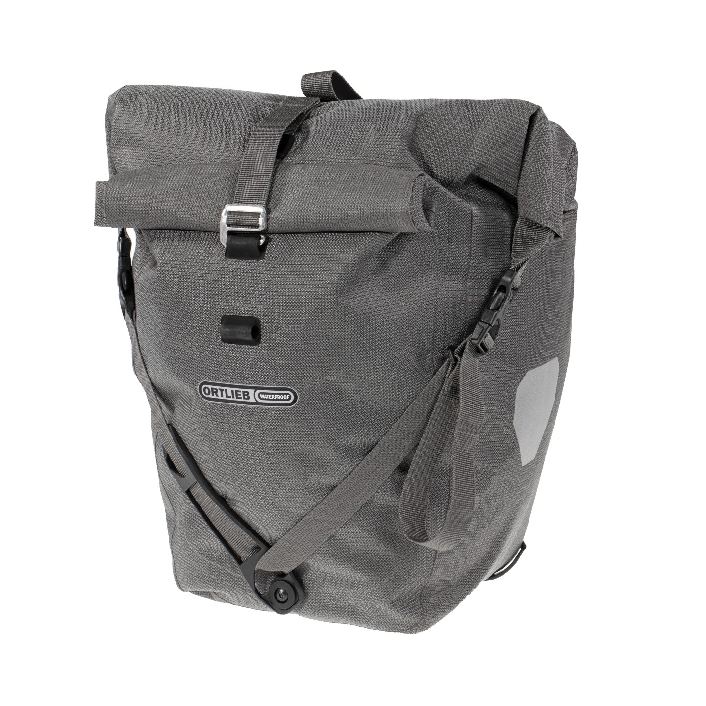 Back-Roller Plus Urban QL2.2 20 + 3L