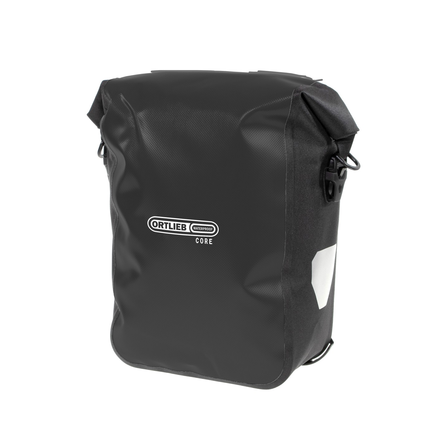 Sport-Roller Core QL2.1 14.5 L