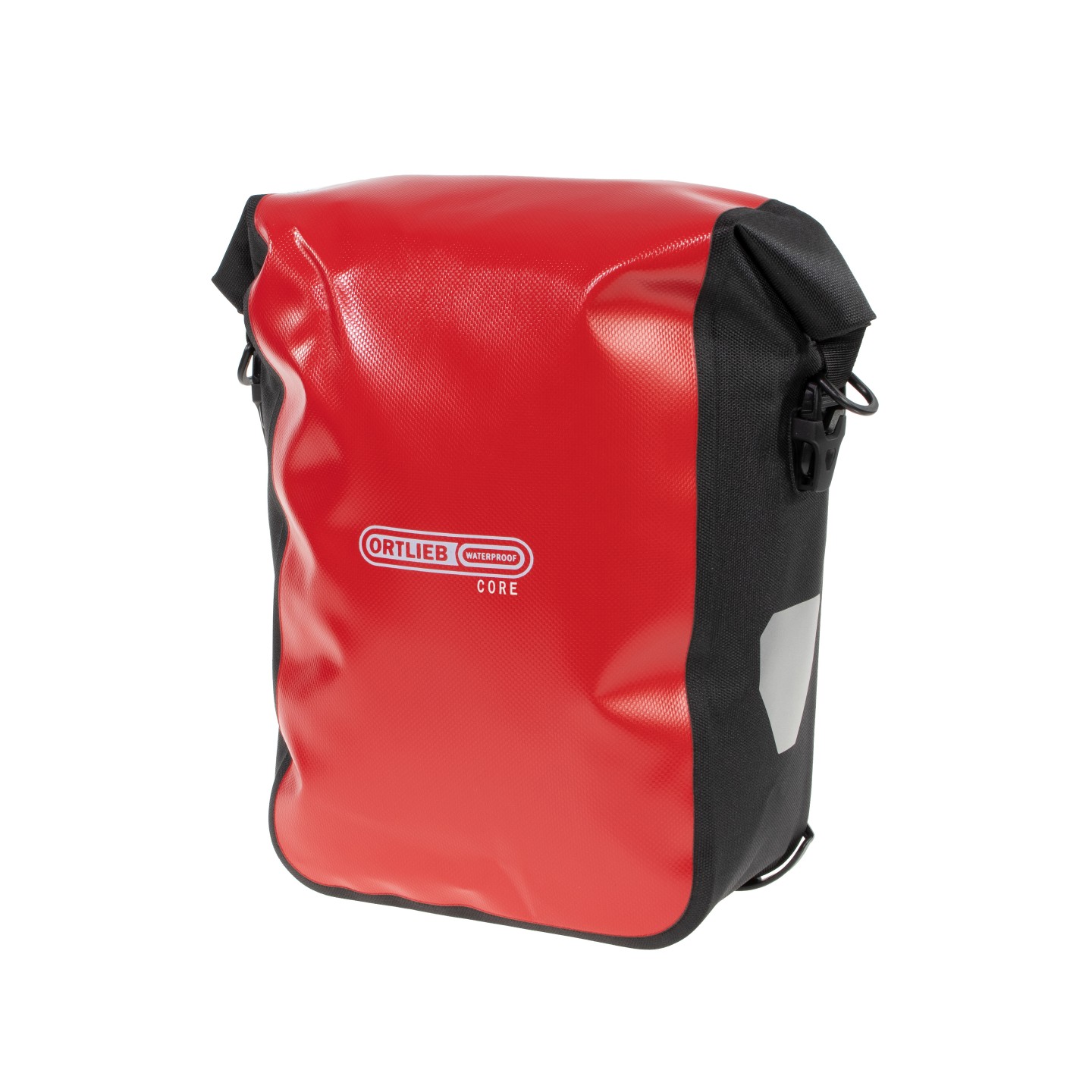 Sport-Roller Core QL2.1 14.5 L