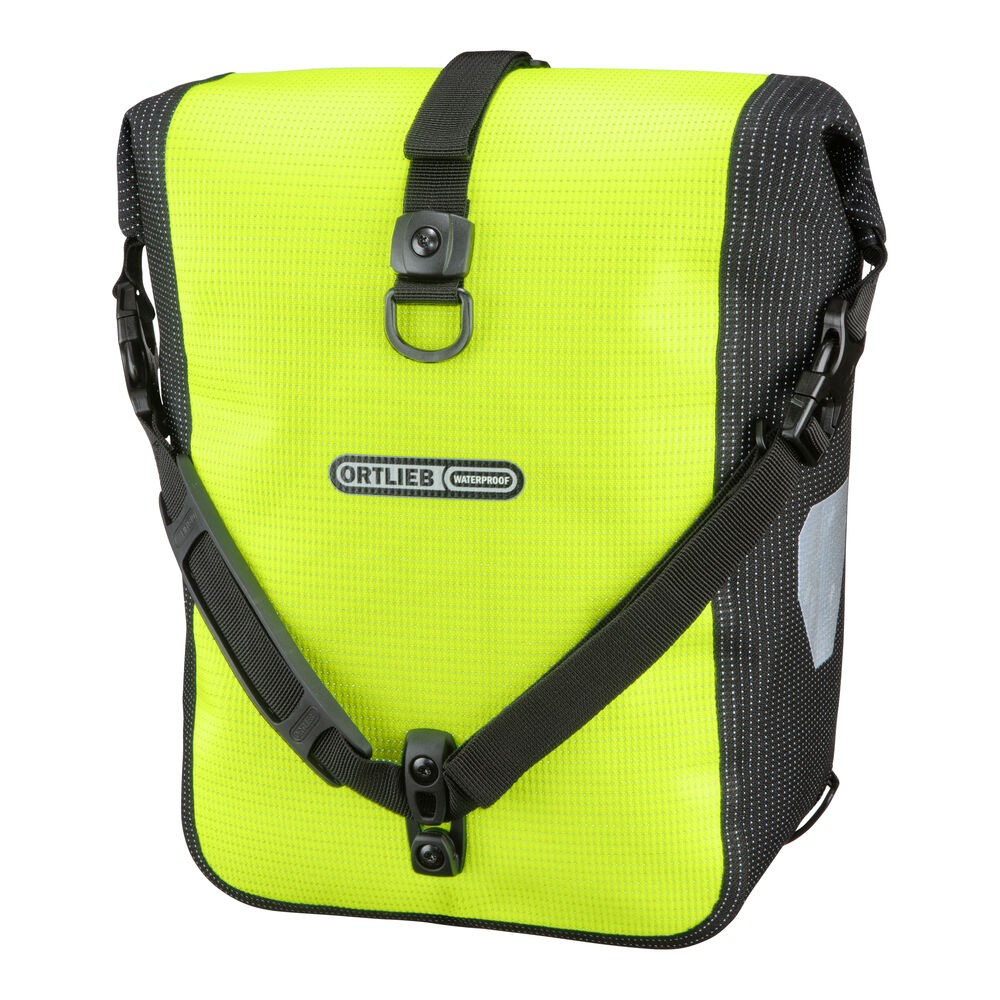Sport-Roller High-Vis QL2.1 14.5 L