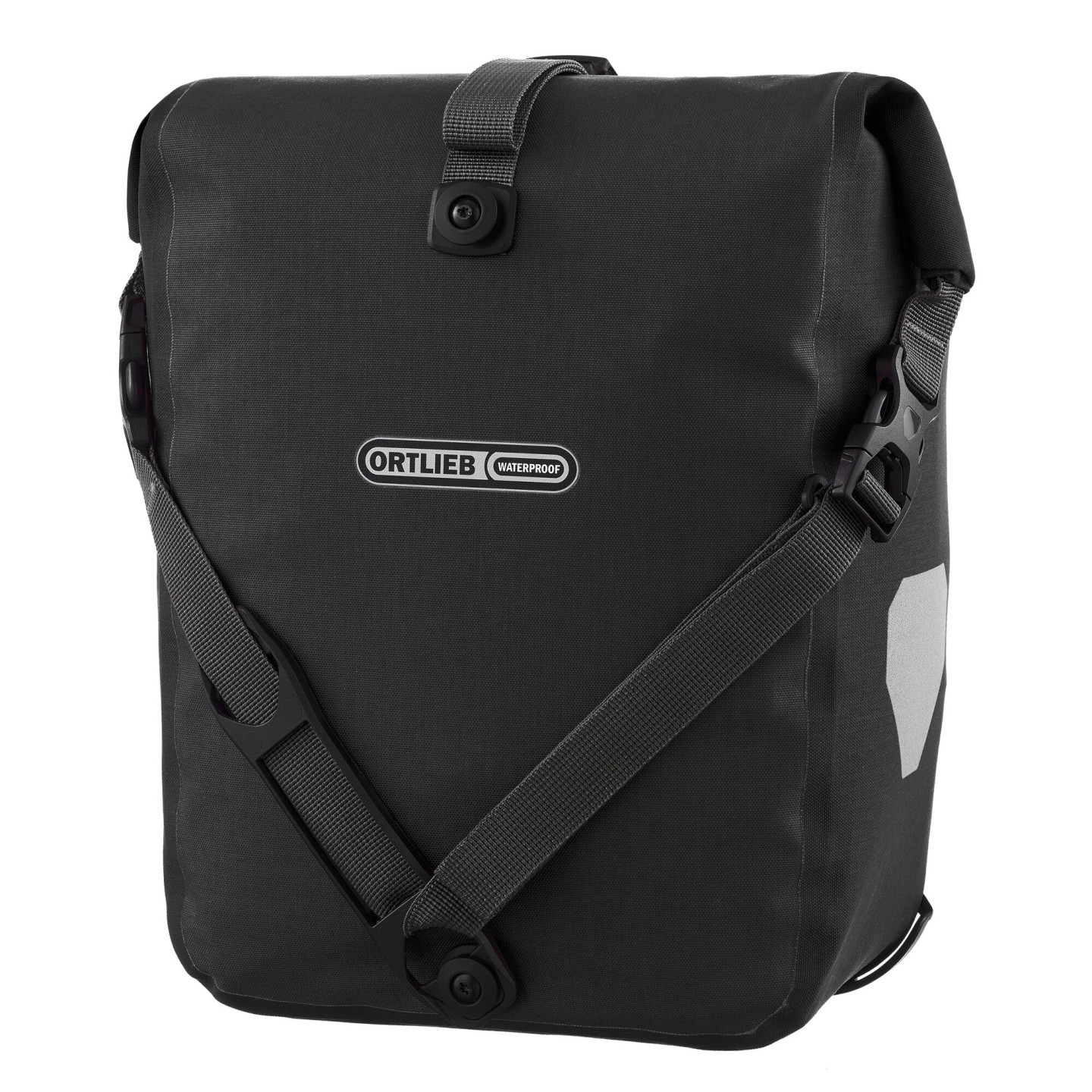 Sport-Roller Plus QL2.1 14.5 L