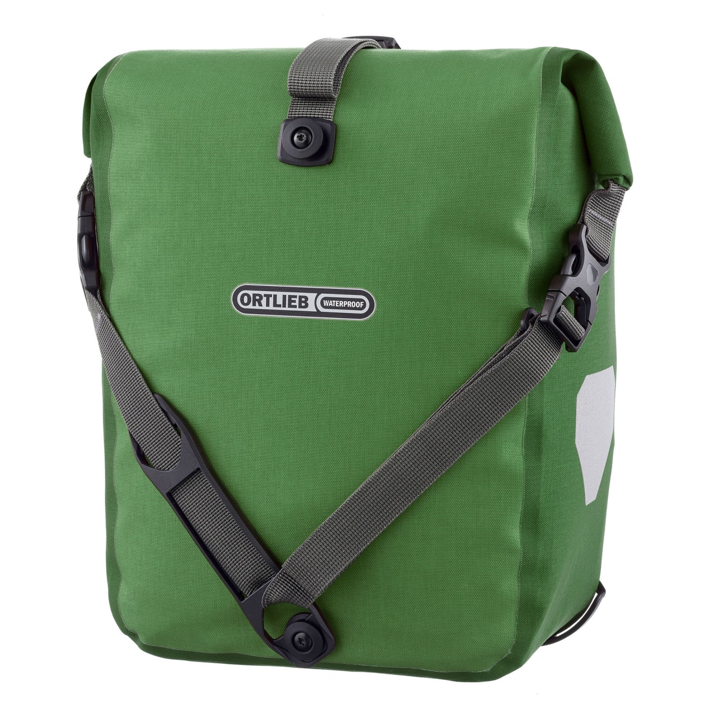 Sport-Roller Plus QL2.1 14.5 L