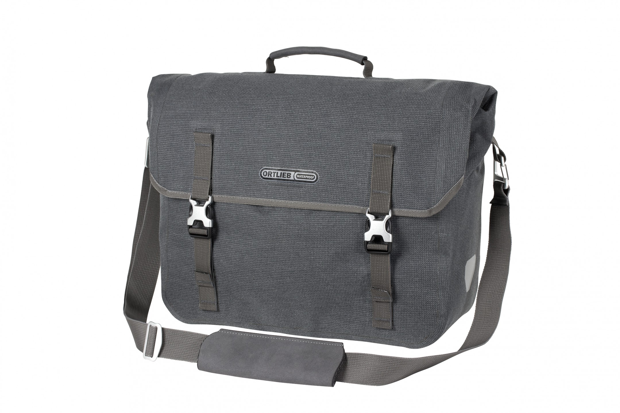 Commuter-Bag Urban QL2.1 20 L