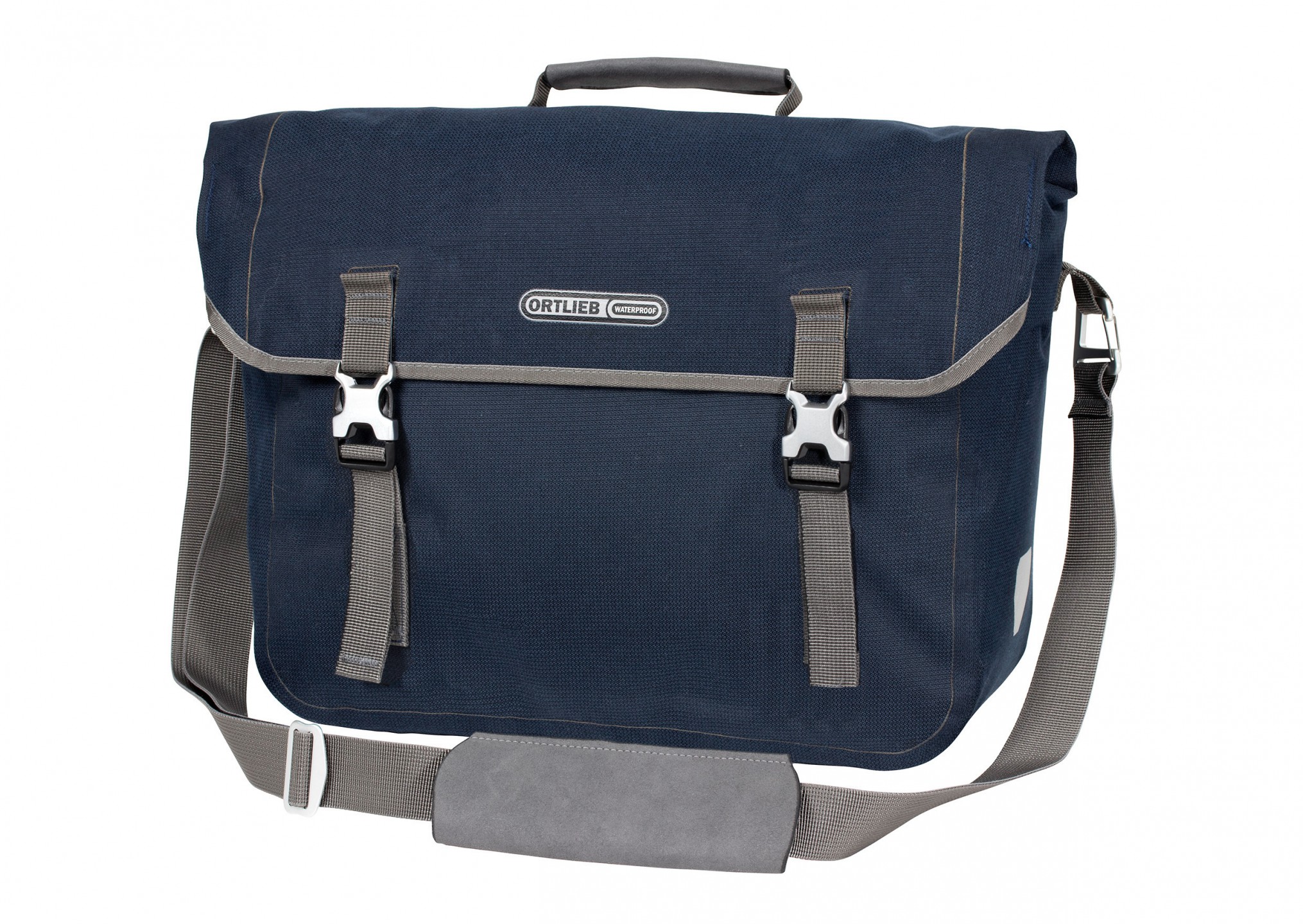Commuter-Bag Urban QL2.1 20 L