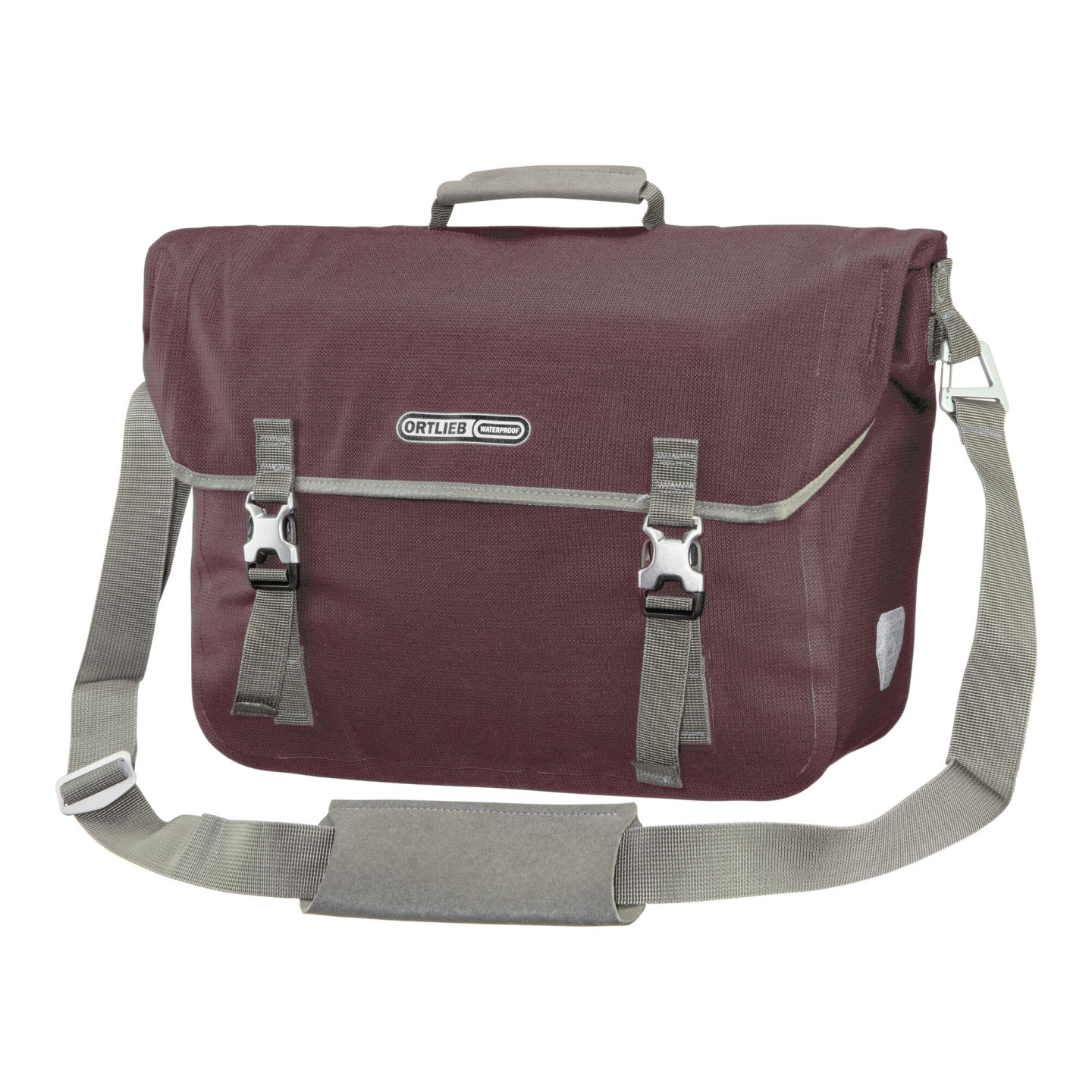 Commuter-Bag Urban QL2.1 20 L