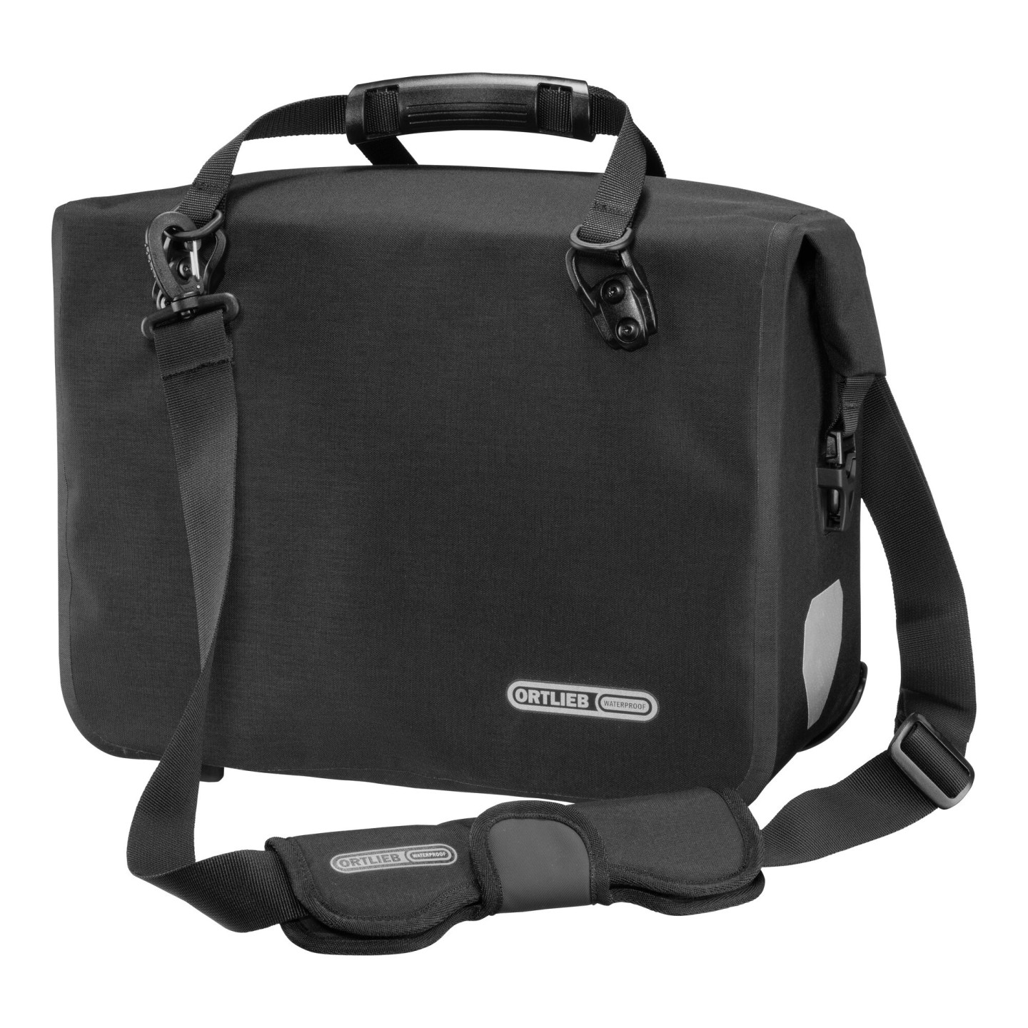 Office-Bag QL2.1 21 L