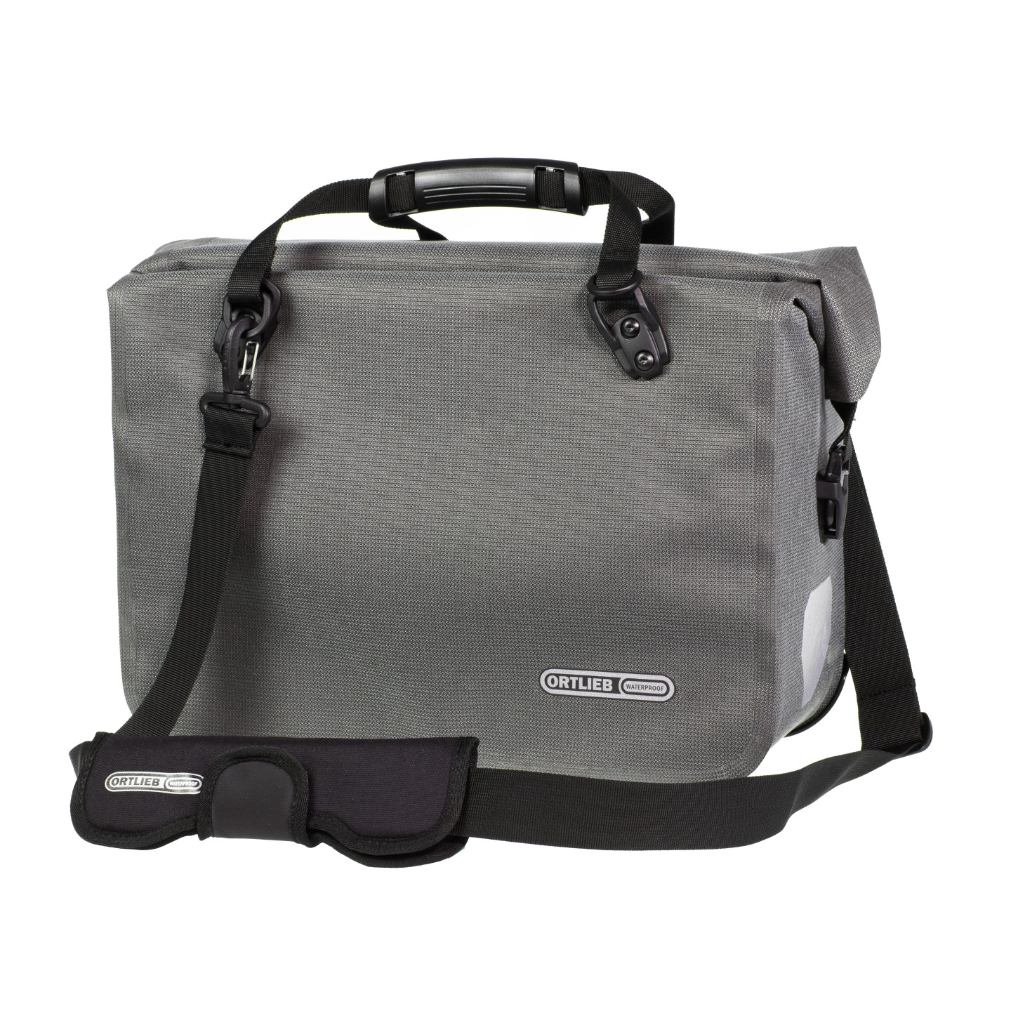 Office-Bag Urban QL2.1 21 L