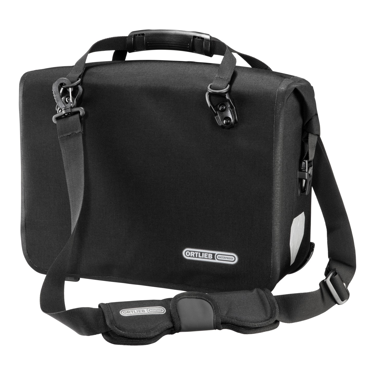 Office-Bag QL3.1 21 L