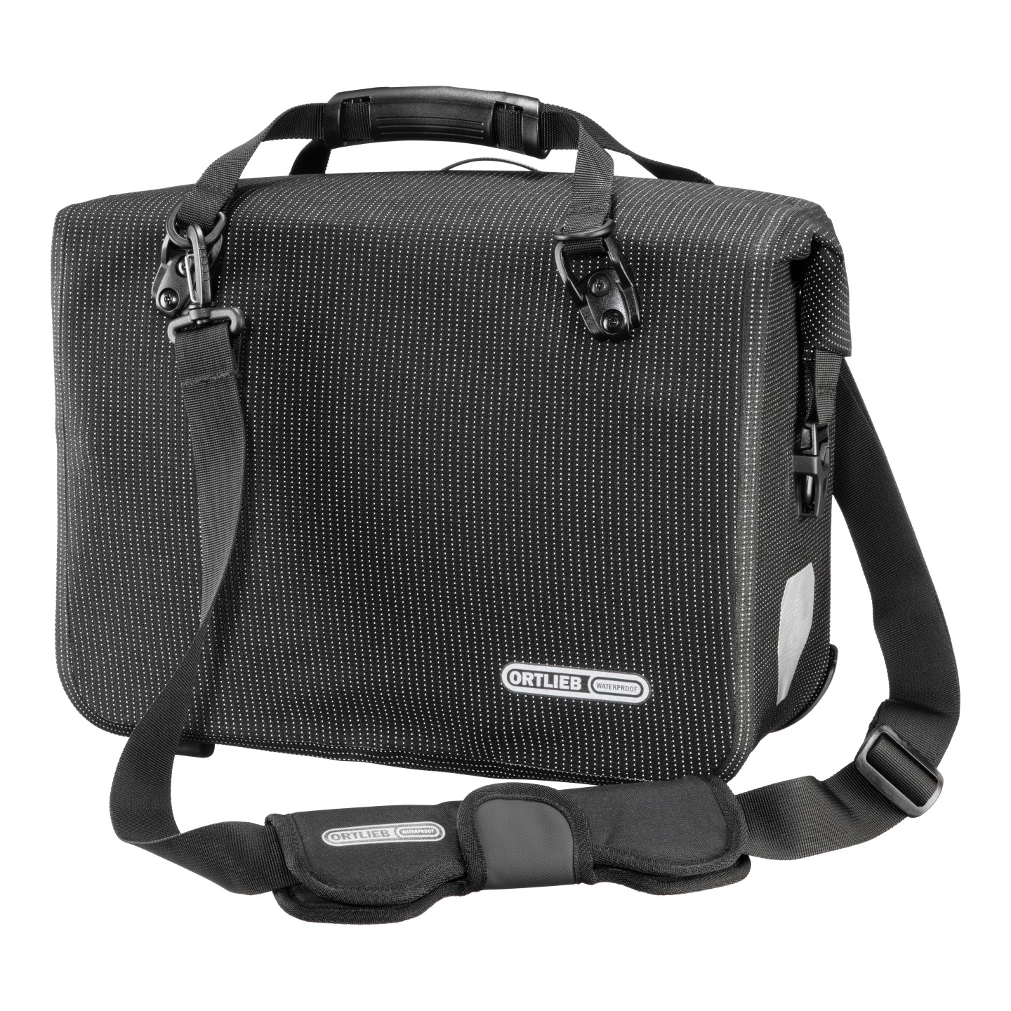 Office-Bag High-Vis QL3.1 21 L