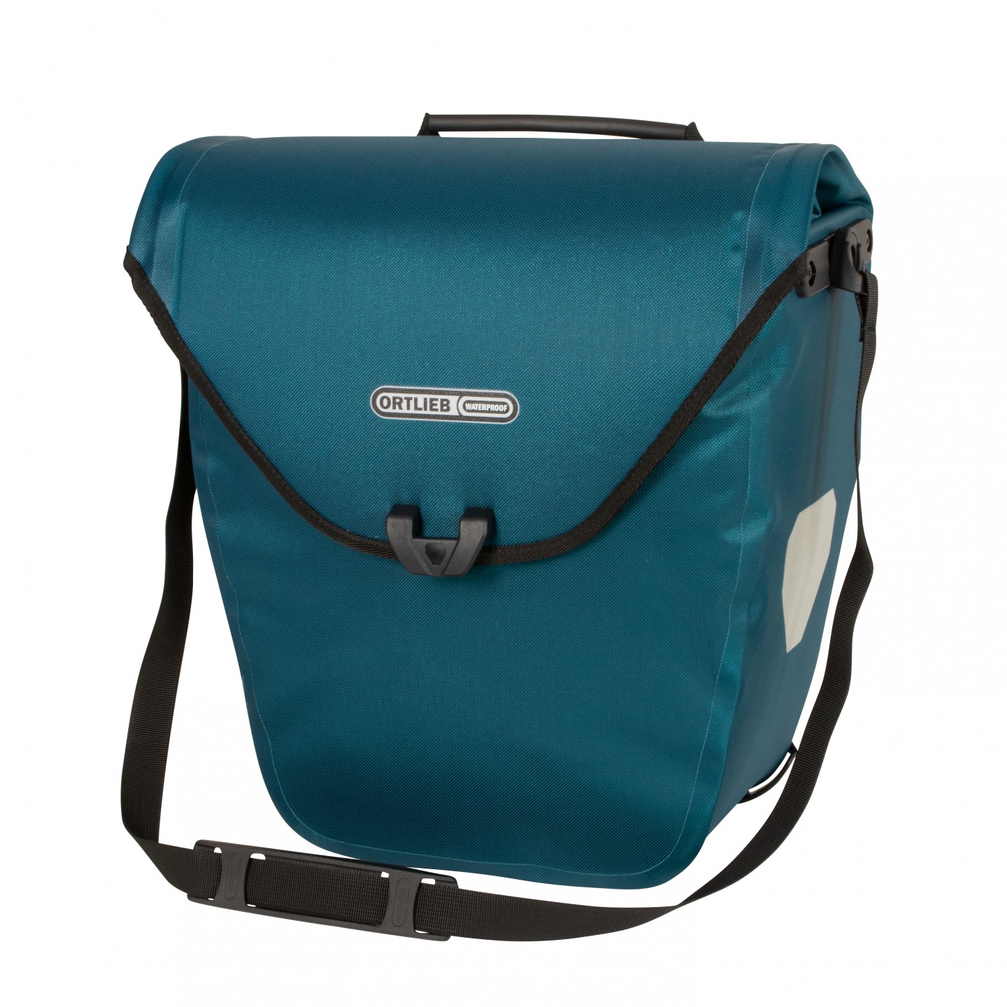 Velo-Shopper QL2.1 18 L