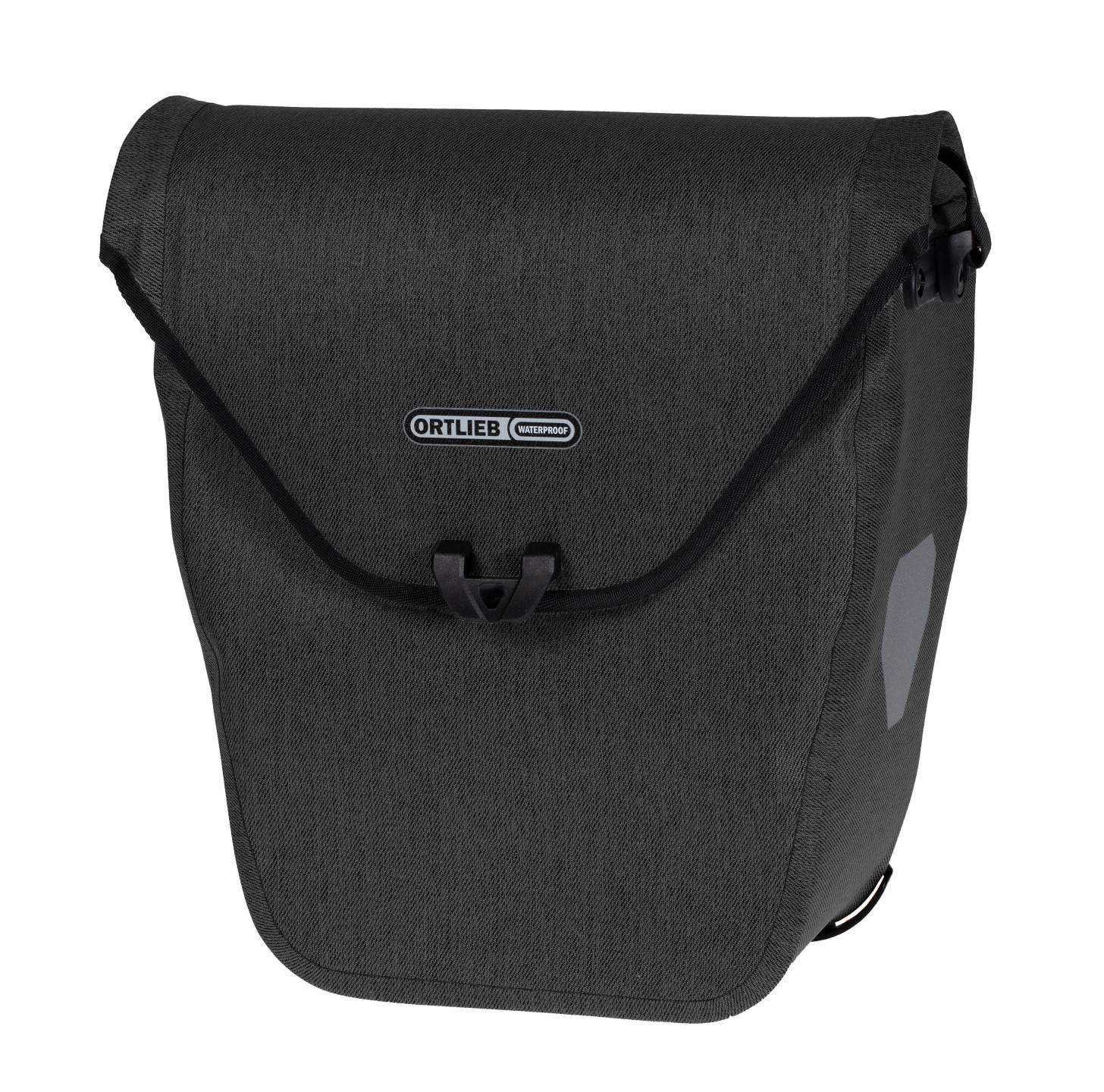 Velo-Shopper QL2.1 18 L