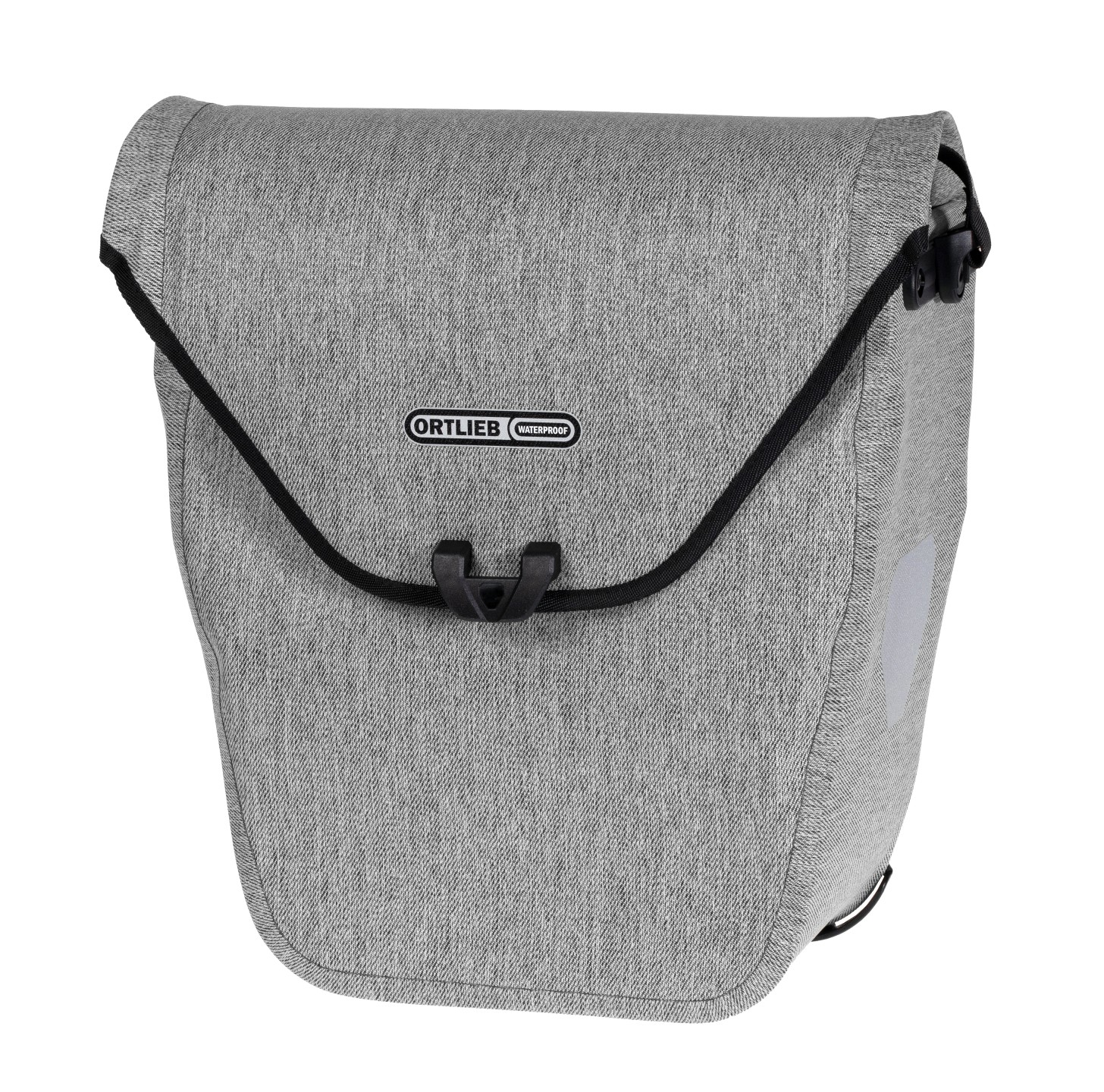 Velo-Shopper QL2.1 18 L