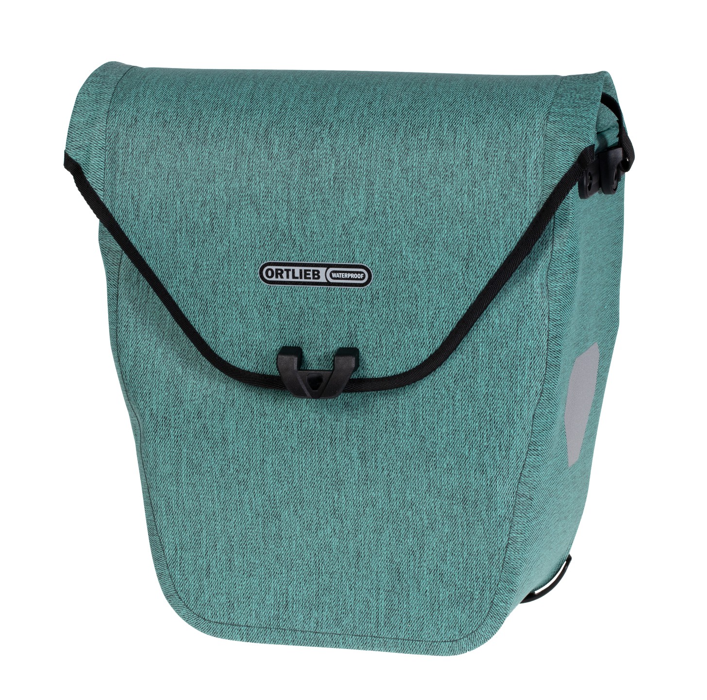 Velo-Shopper QL2.1 18 L