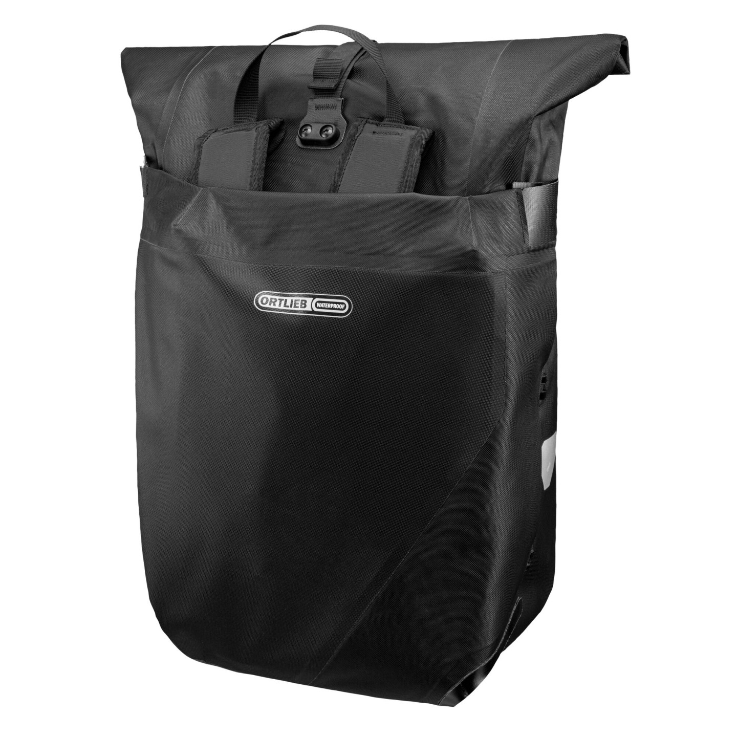 Vario QL2.1 26 L