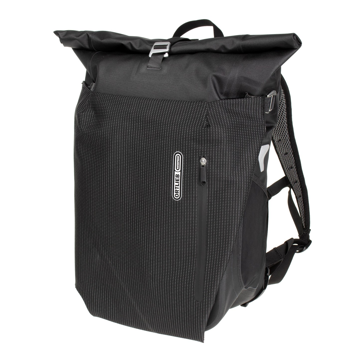 Vario High-Vis QL2.1 26 L