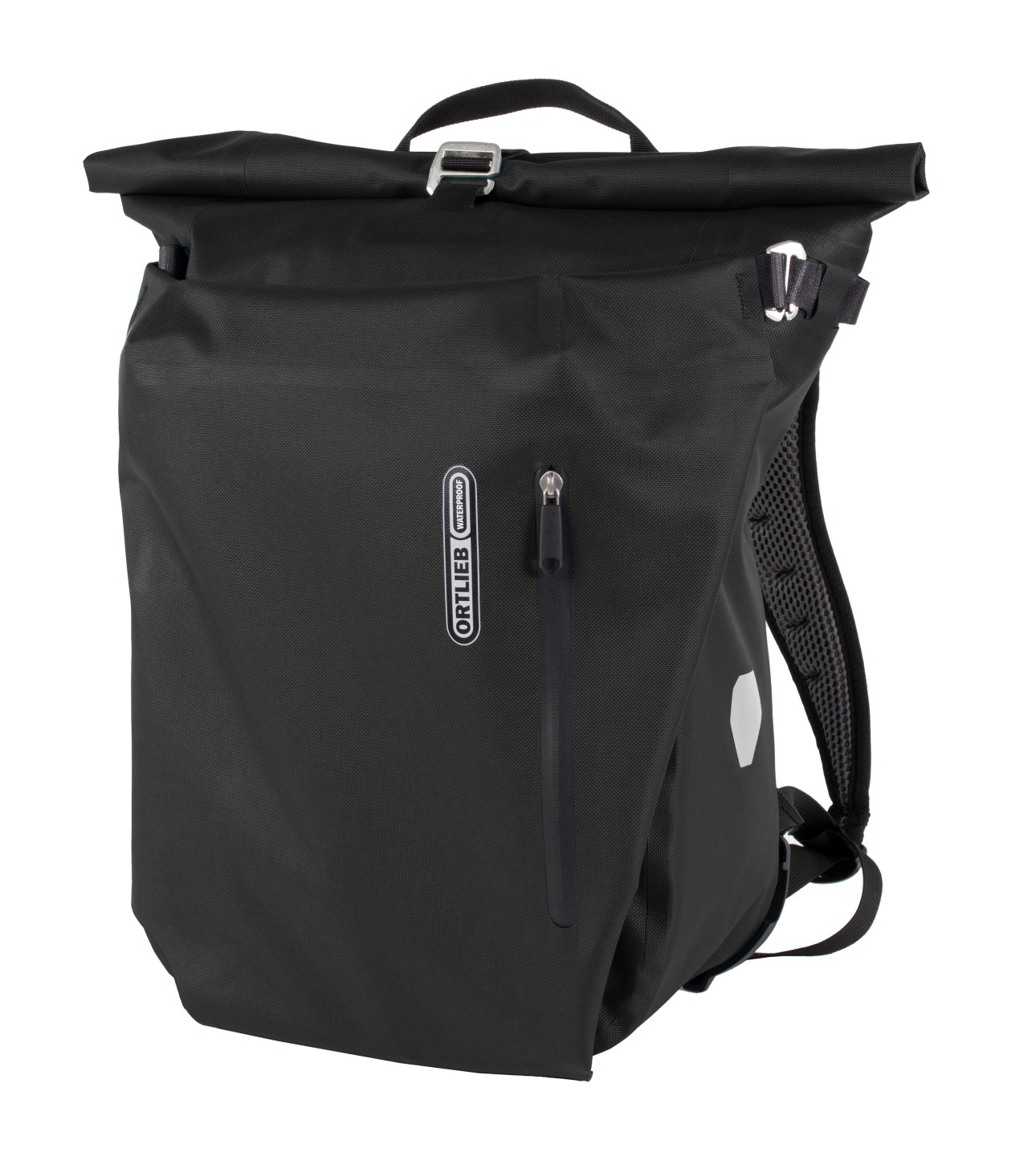 Vario QL2.1 20 L