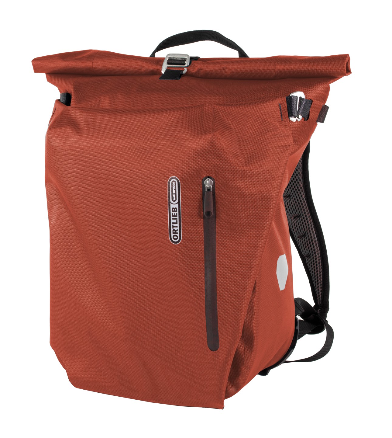 Vario QL2.1 20 L