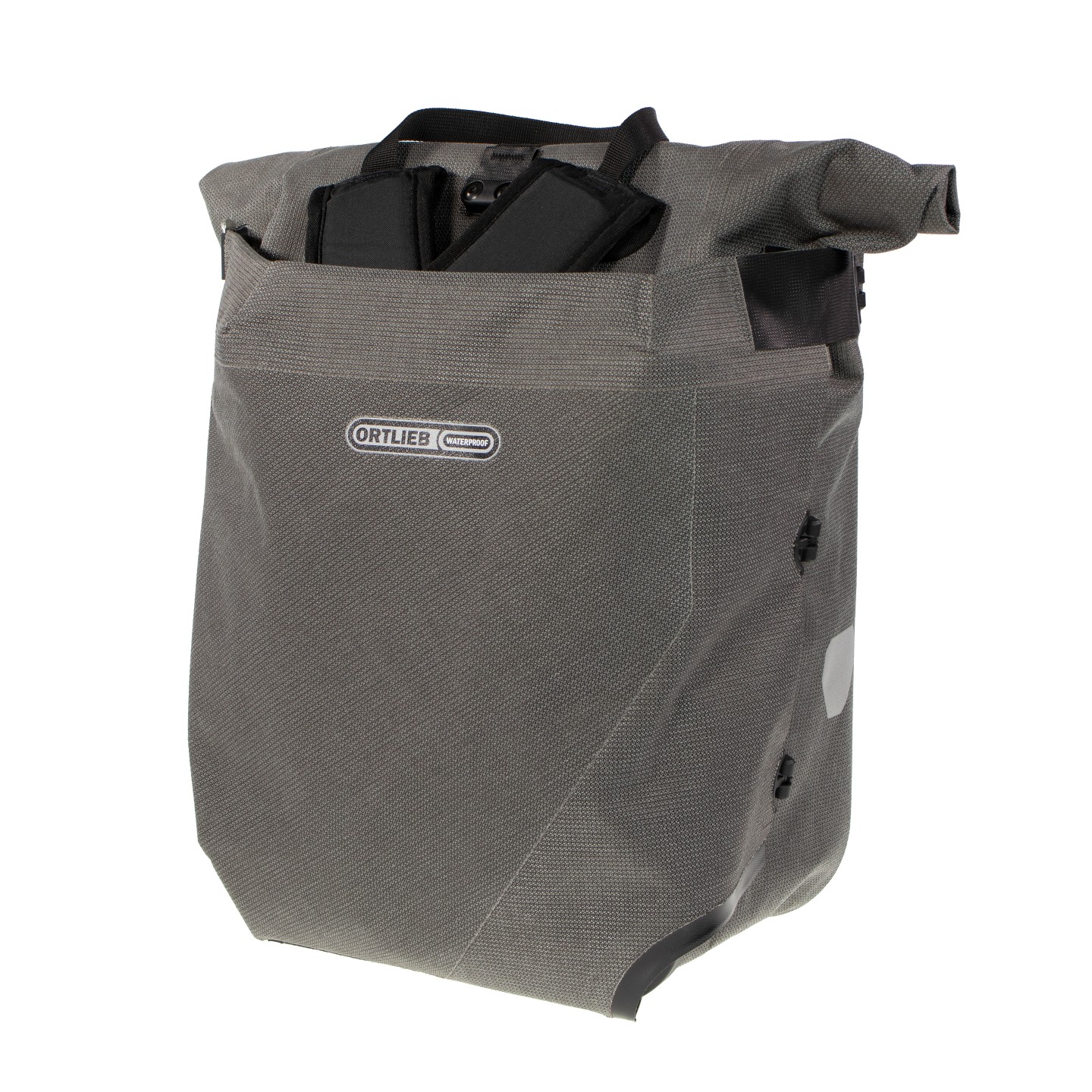 Vario Urban QL2.2 20L