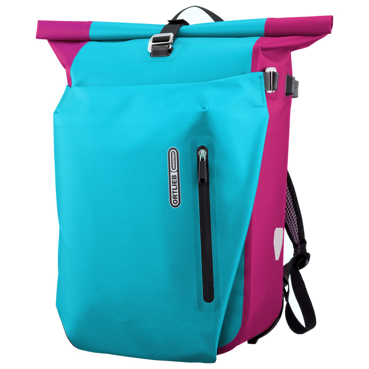 Vario Cyber QL2.1 26 L