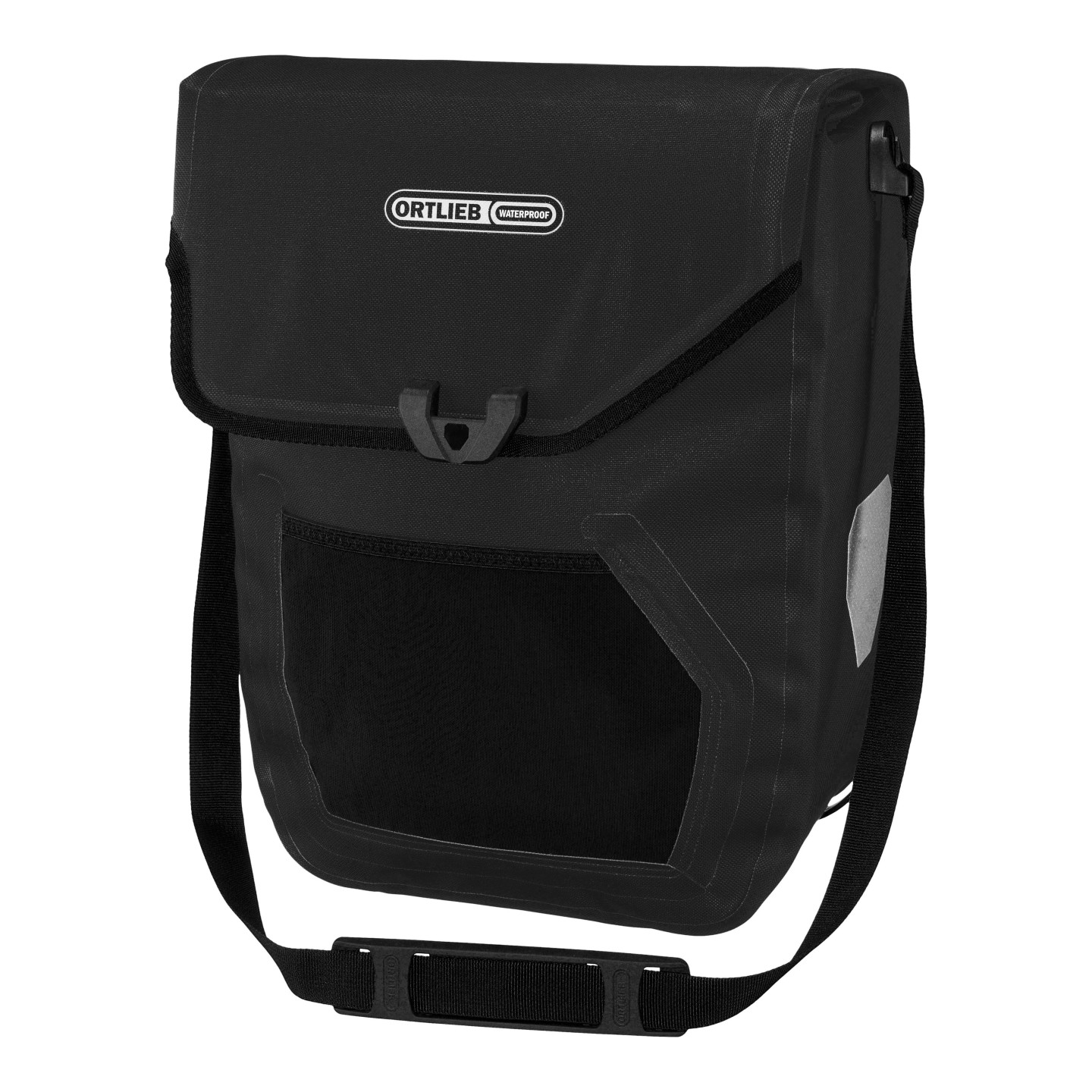 Pedal-Mate QL2.1 16 L