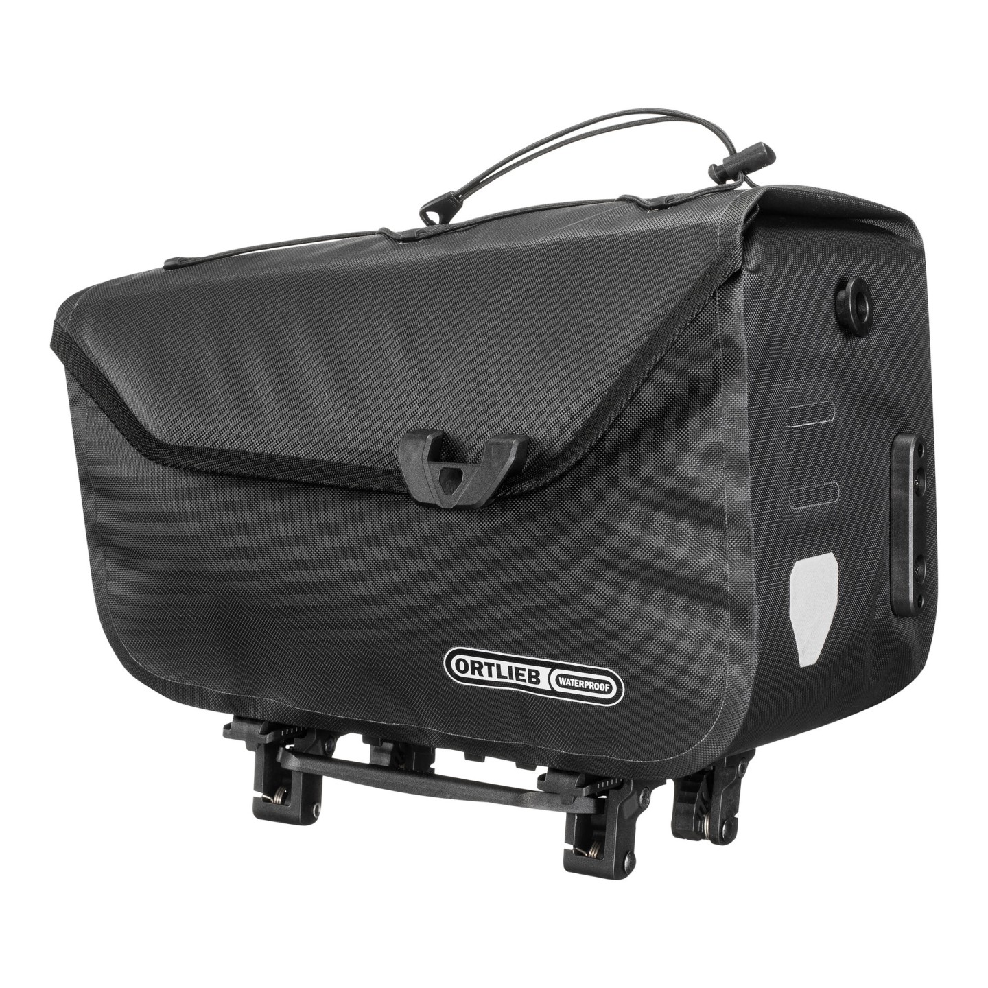 Trunk-Bag TL 10 L