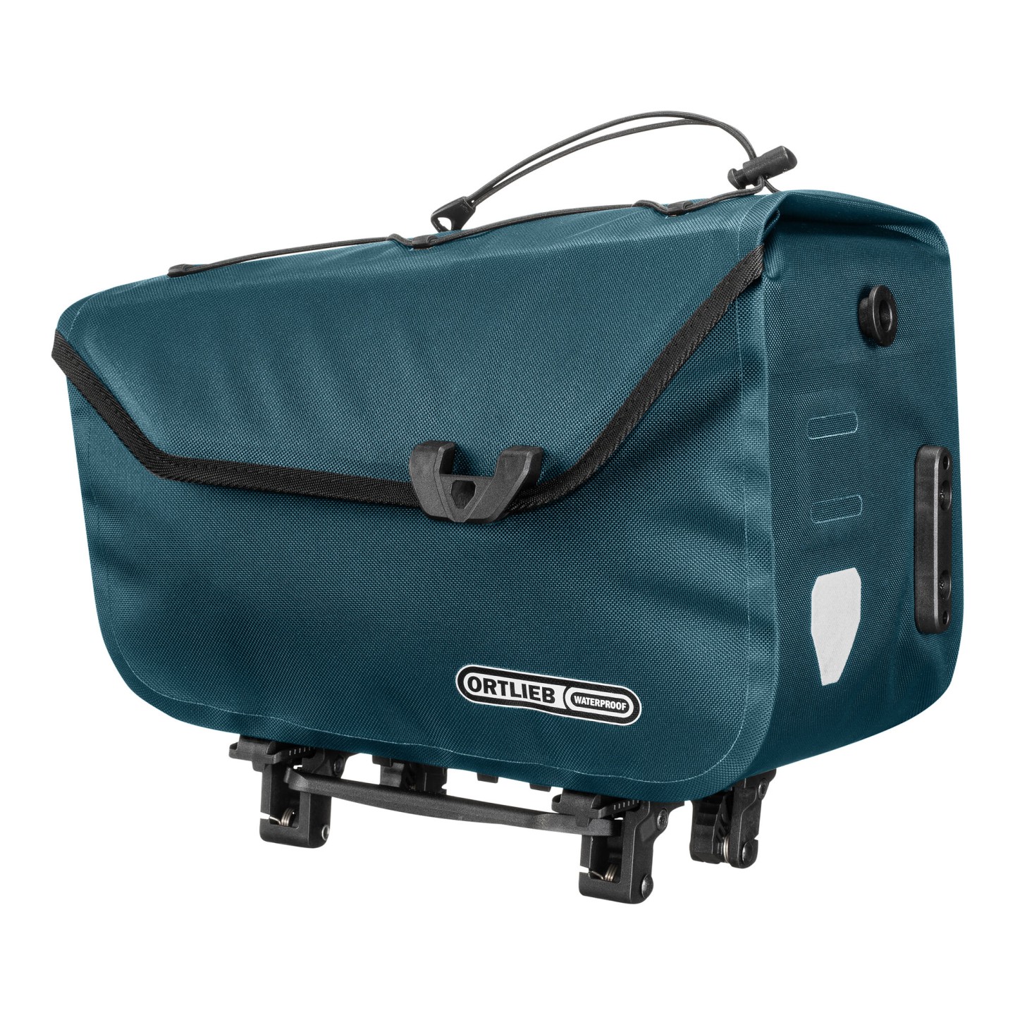 Trunk-Bag TL 10 L