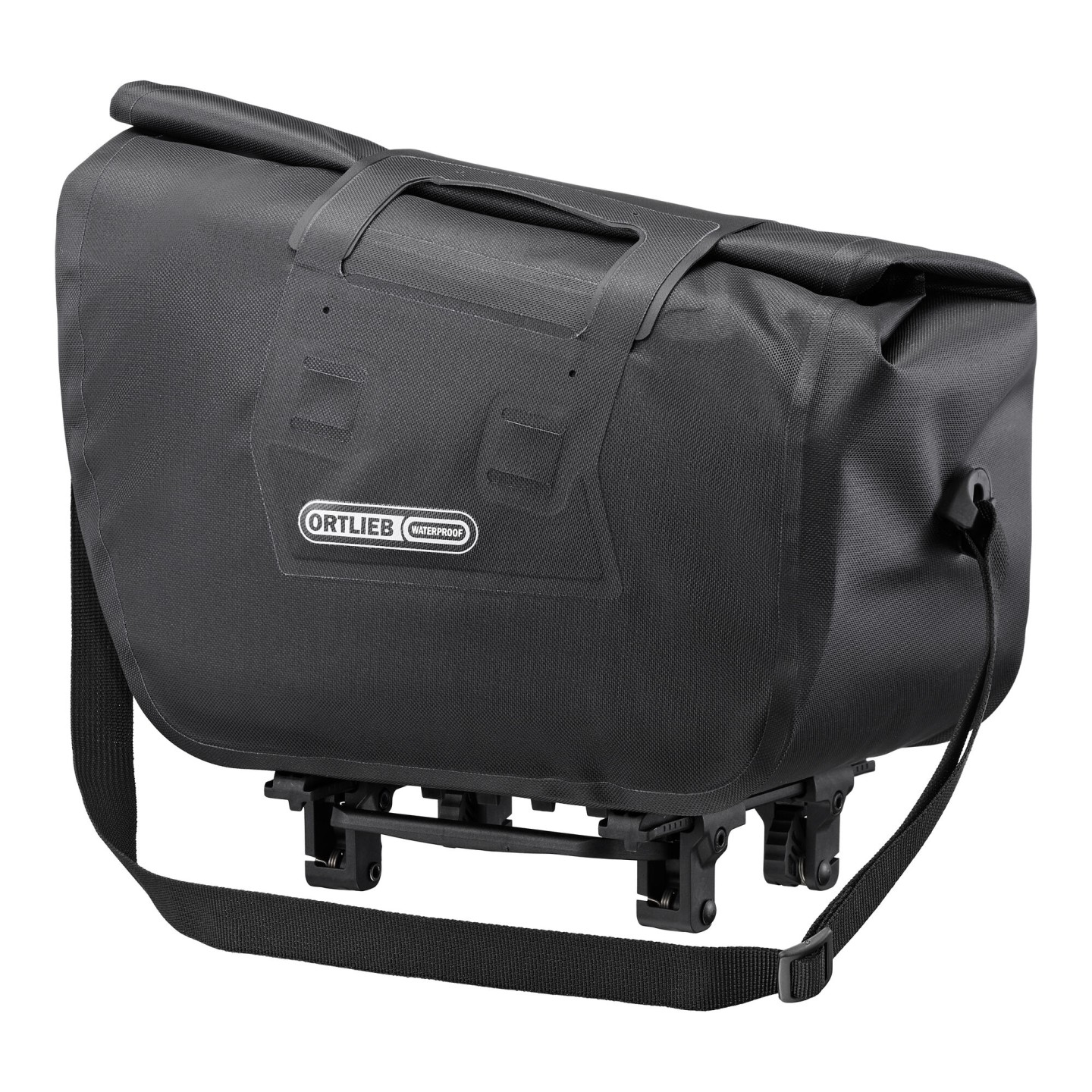 Trunk-Bag RC TL 12 L