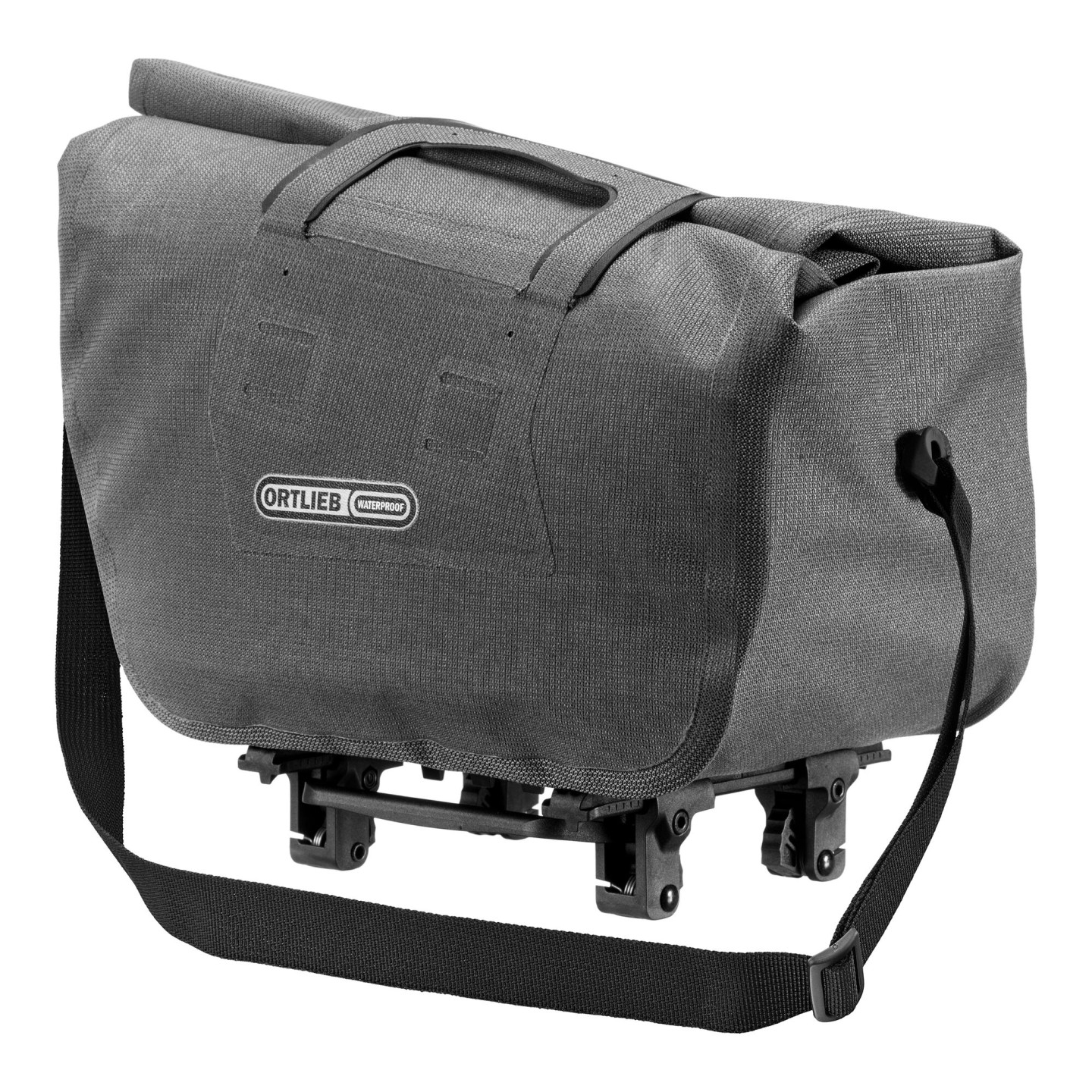 Trunk-Bag RC Urban TL 12 L