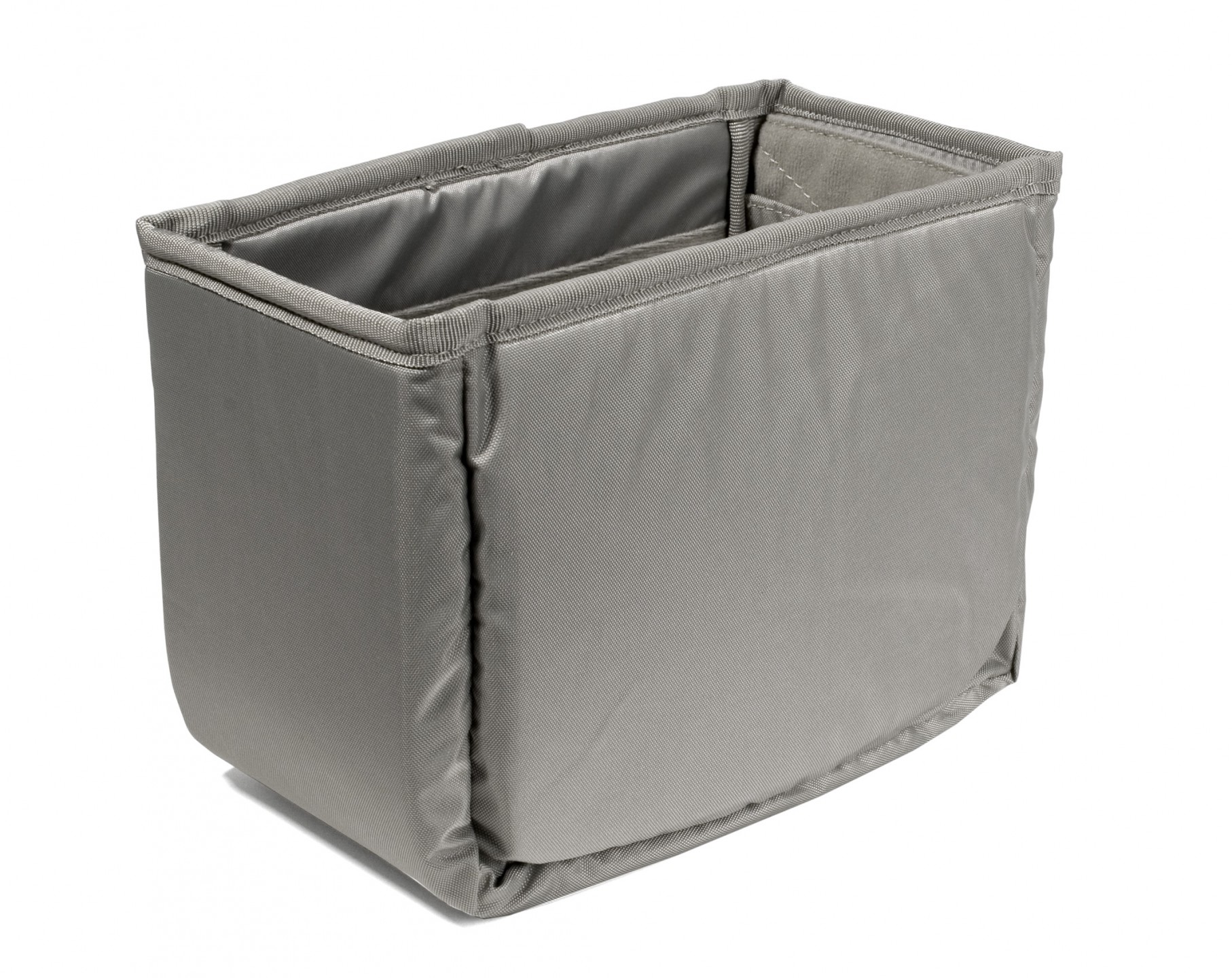 Ultimate Camera-Insert