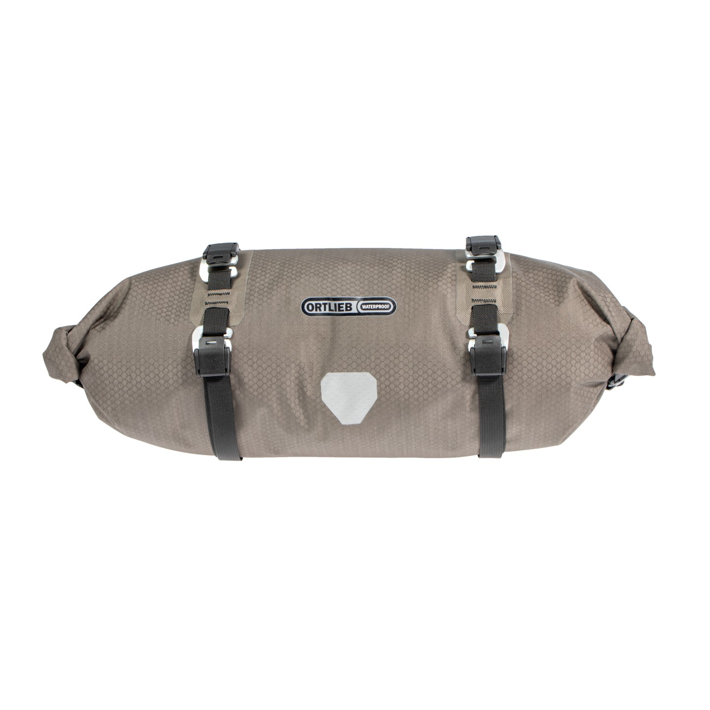 Handlebar-Pack Flex 9 L