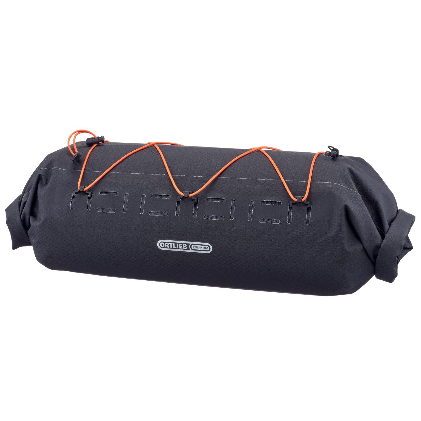 Dry-Pack 16 L