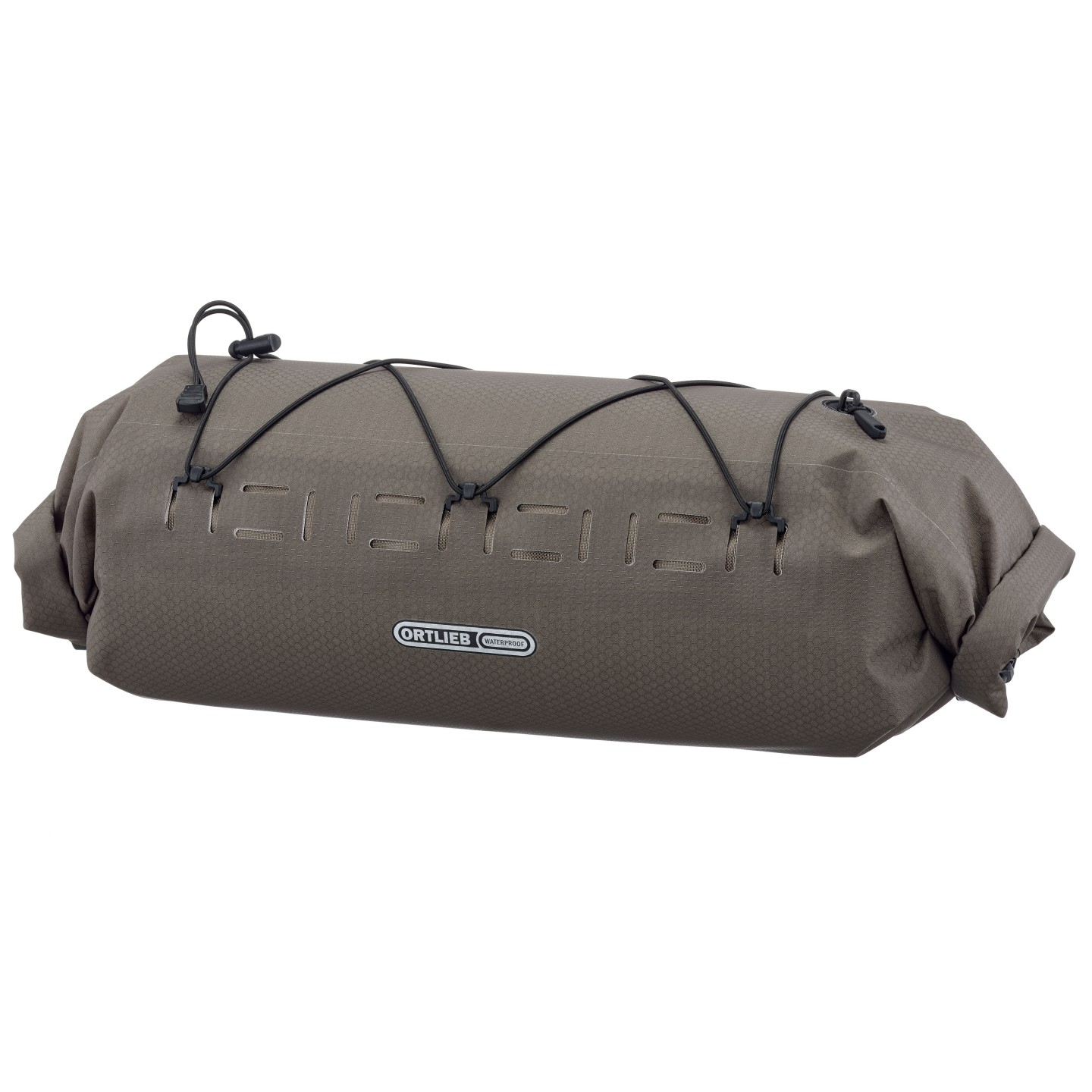 Dry-Pack 16 L