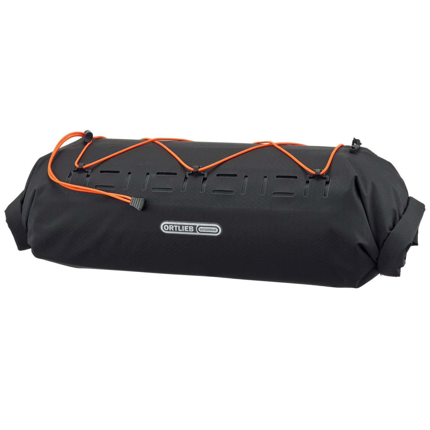 Dry-Pack 12 L
