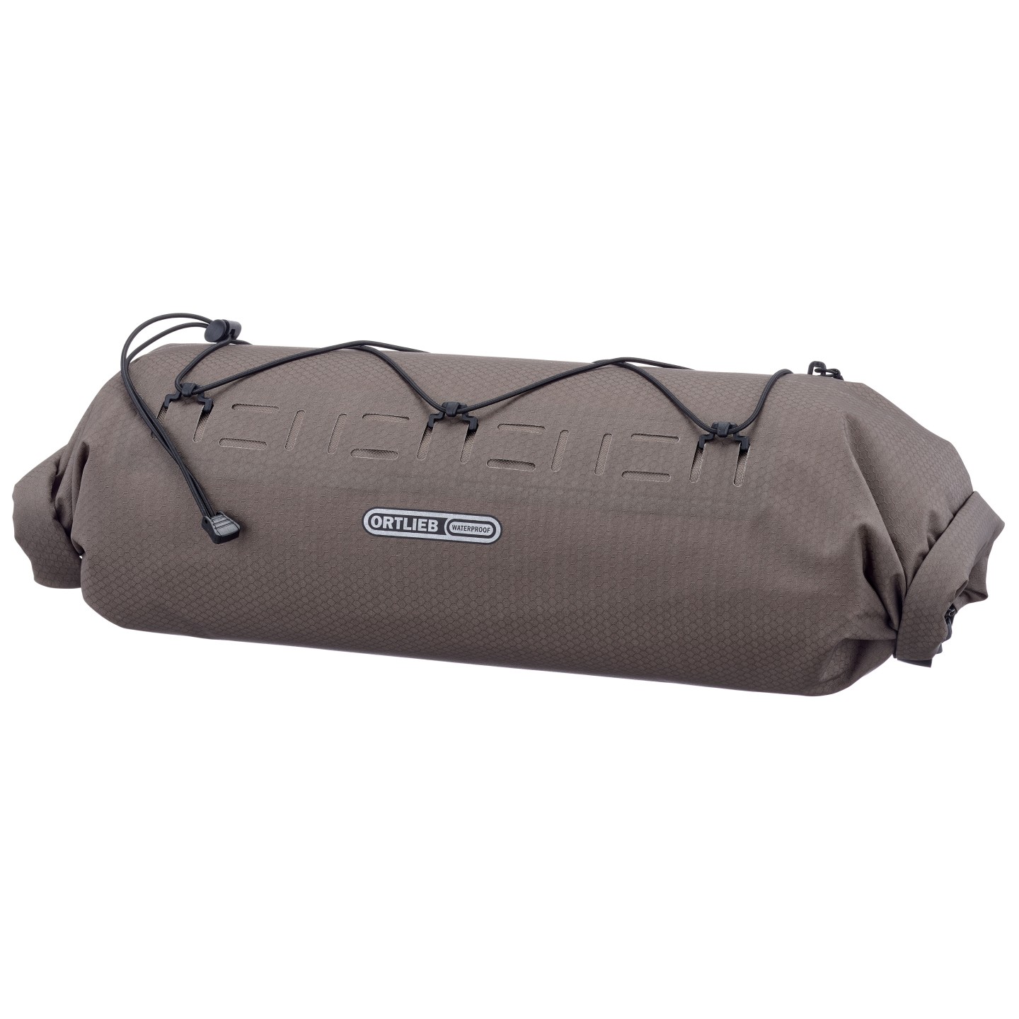 Dry-Pack 12 L