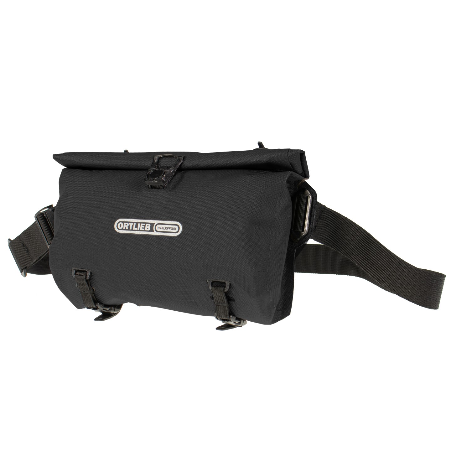 Velo-Sling 3 L
