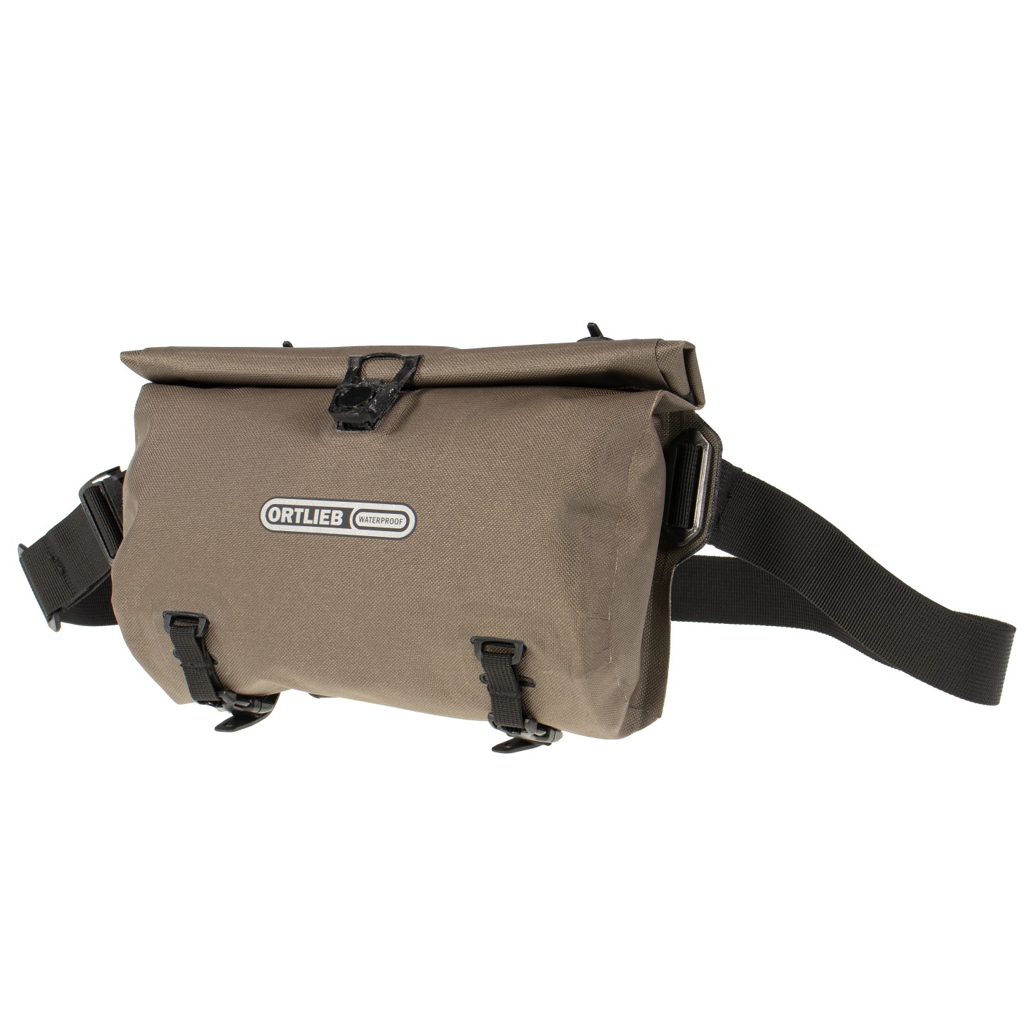 Velo-Sling 3 L