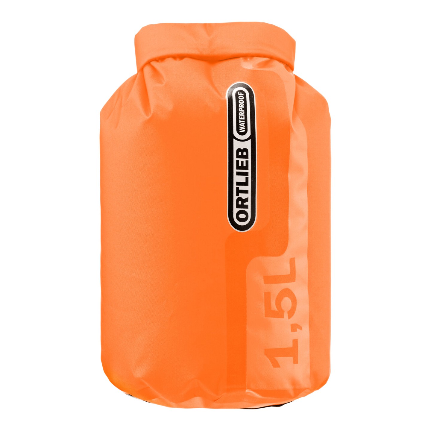 Dry-Bag Light 1.5 L